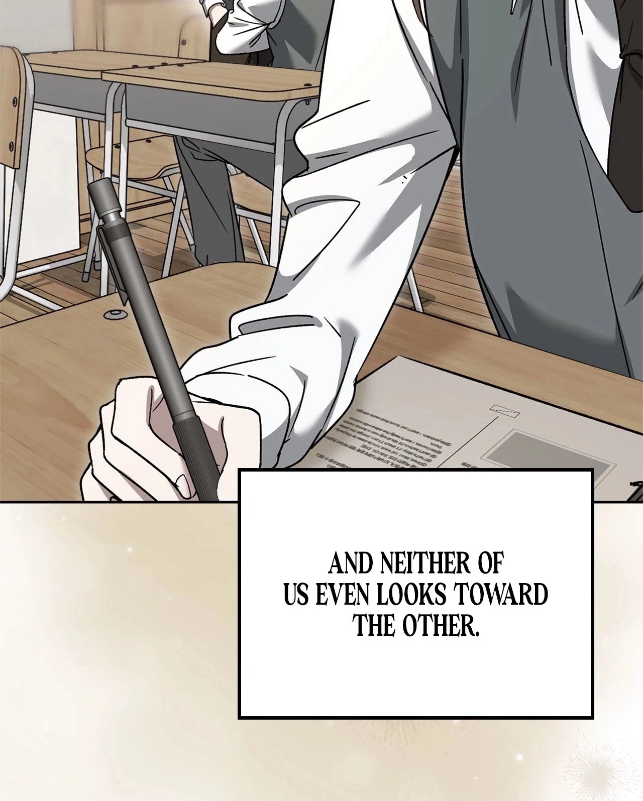 Chapter 17, page 106