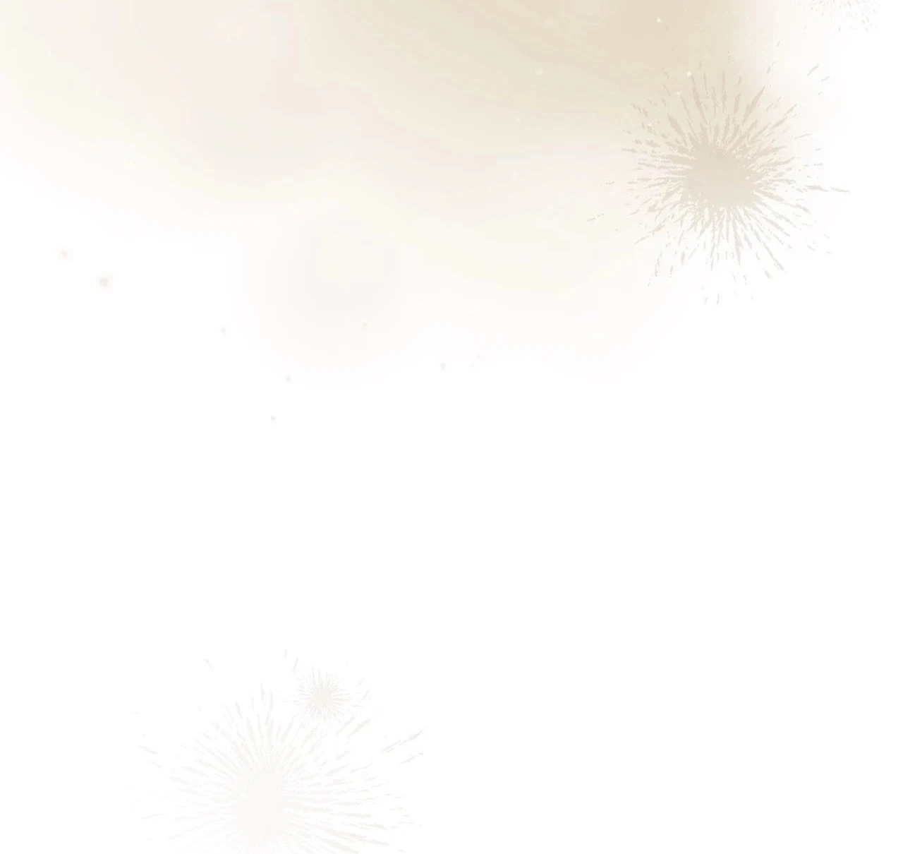 Chapter 17, page 107
