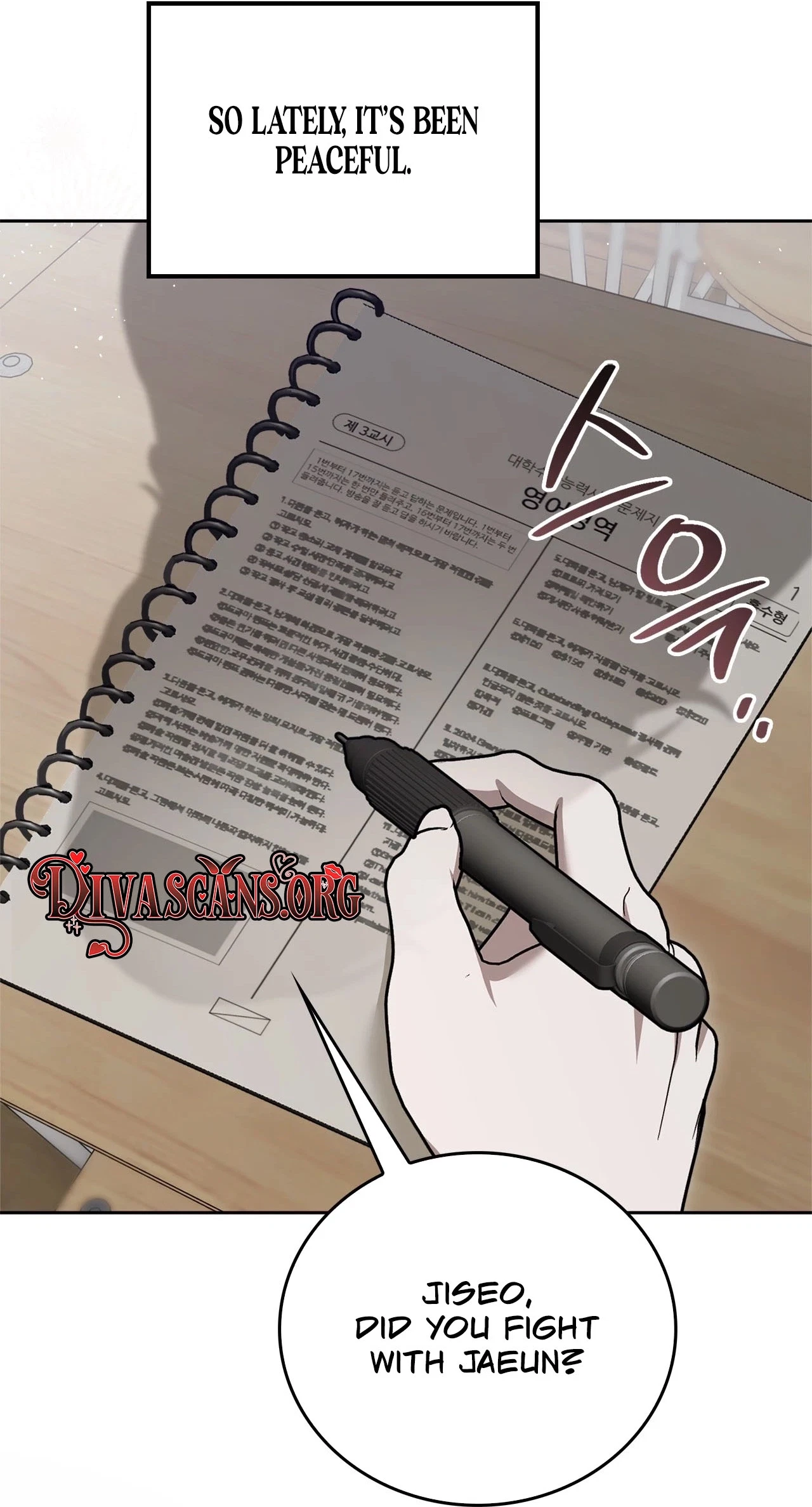 Chapter 17, page 108