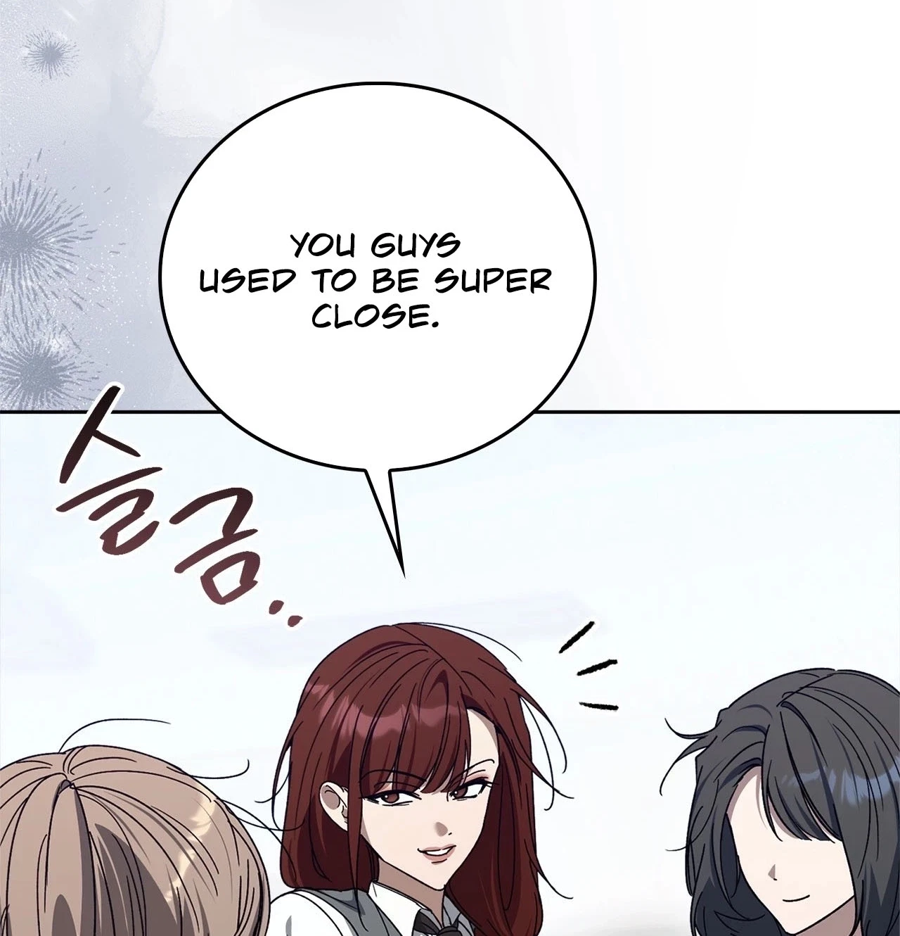 Chapter 17, page 110