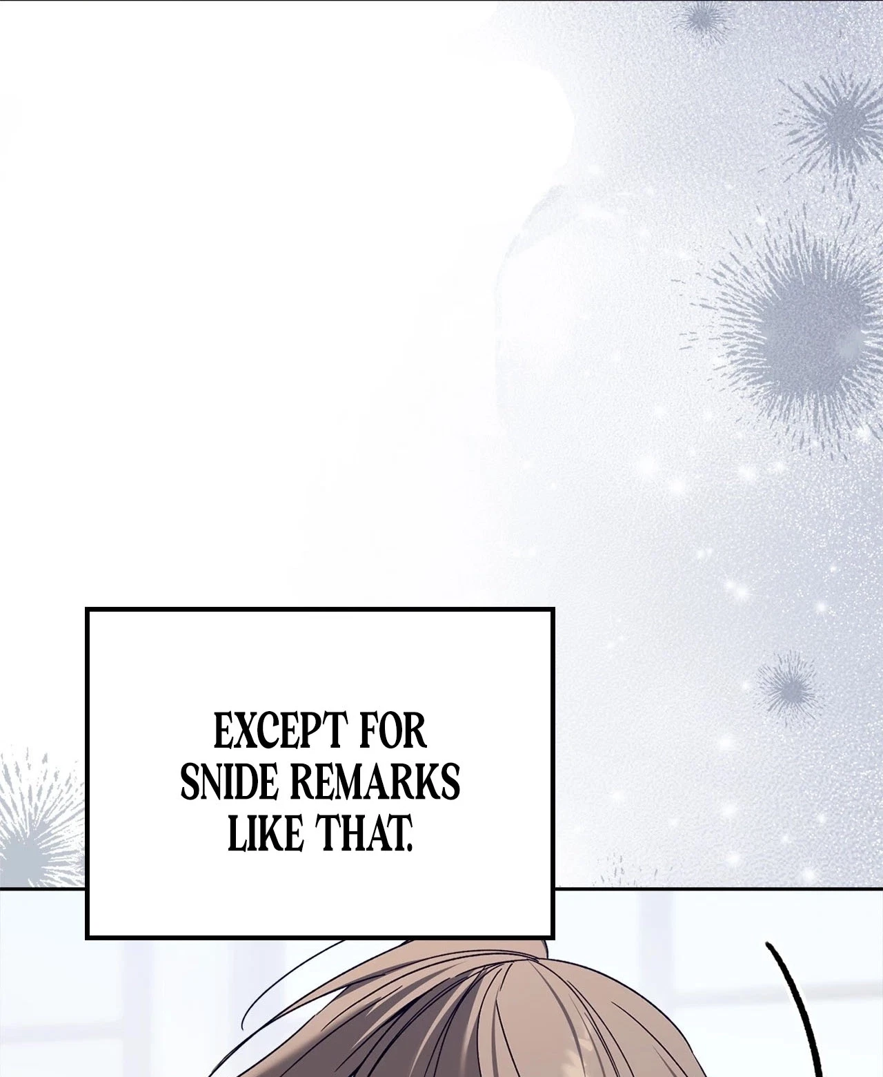 Chapter 17, page 112