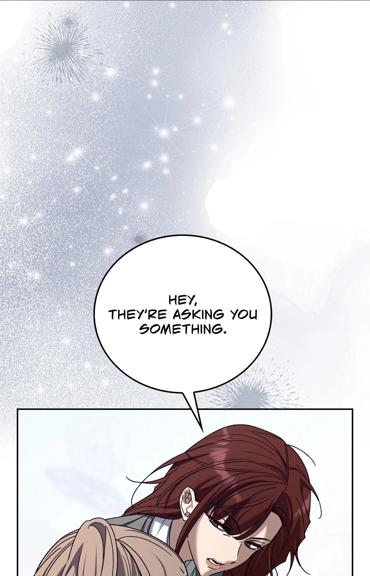 Chapter 17, page 114