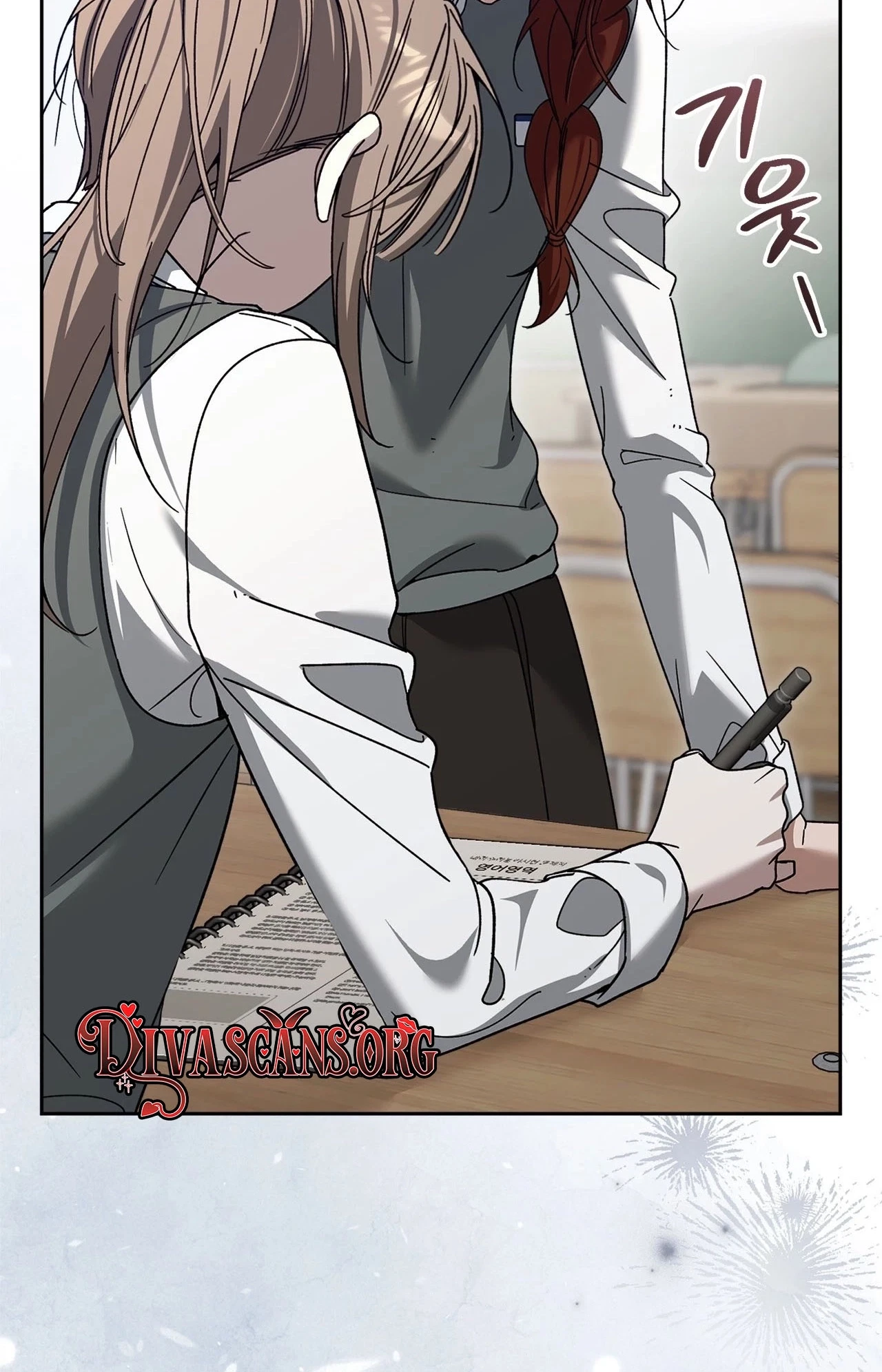 Chapter 17, page 115