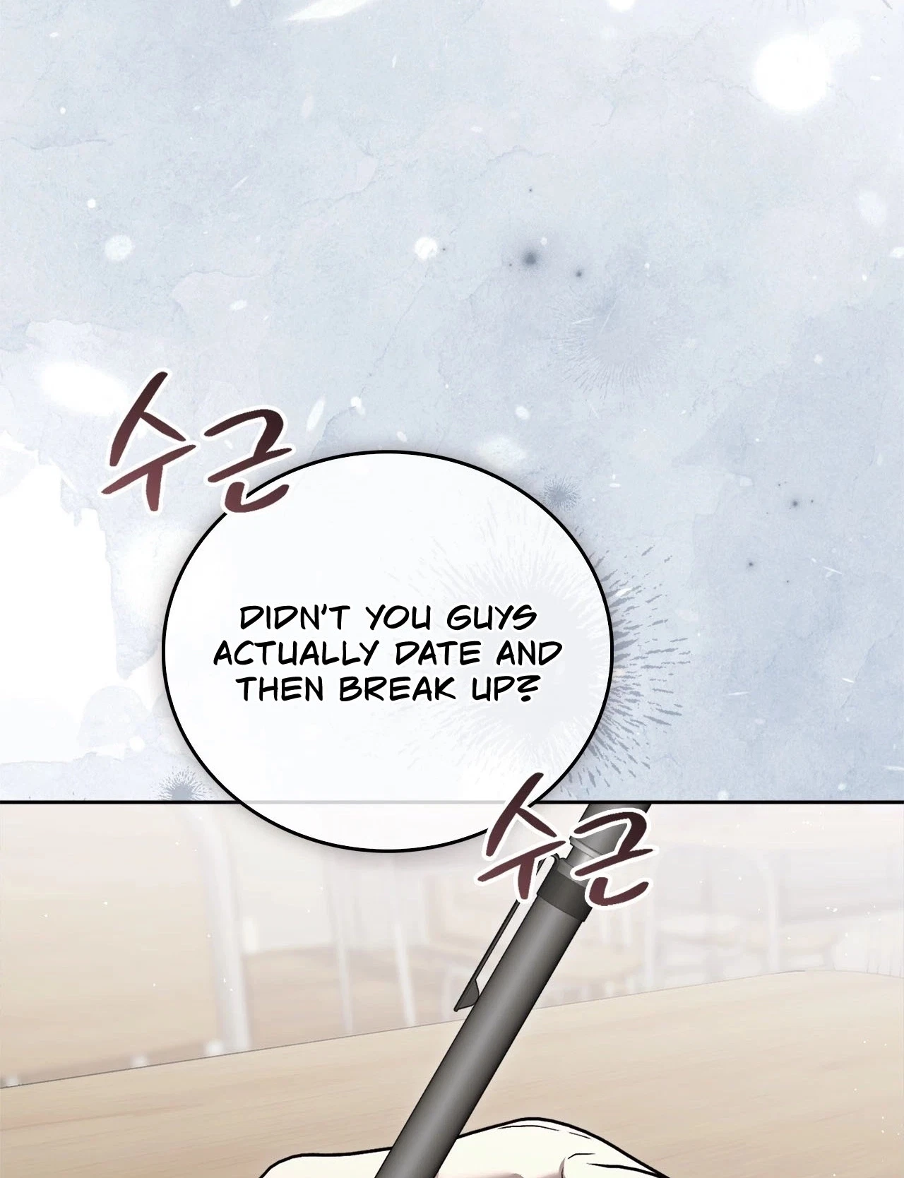 Chapter 17, page 116