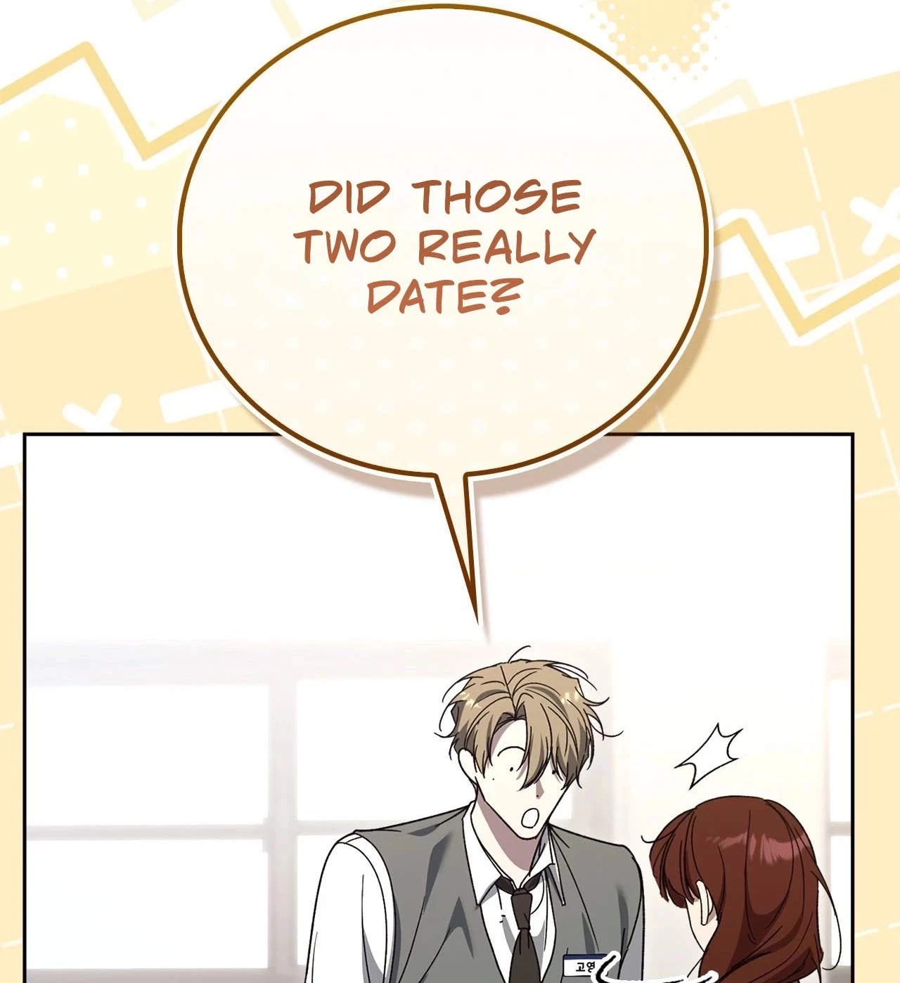 Chapter 17, page 122