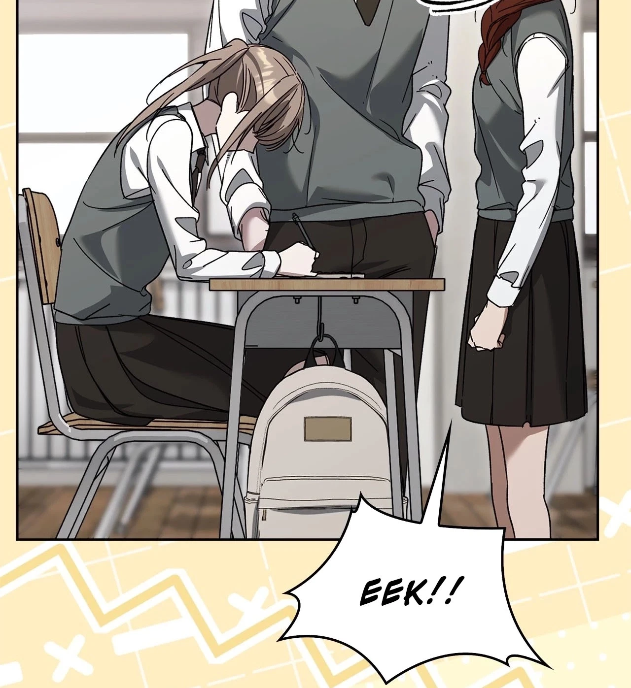 Chapter 17, page 123