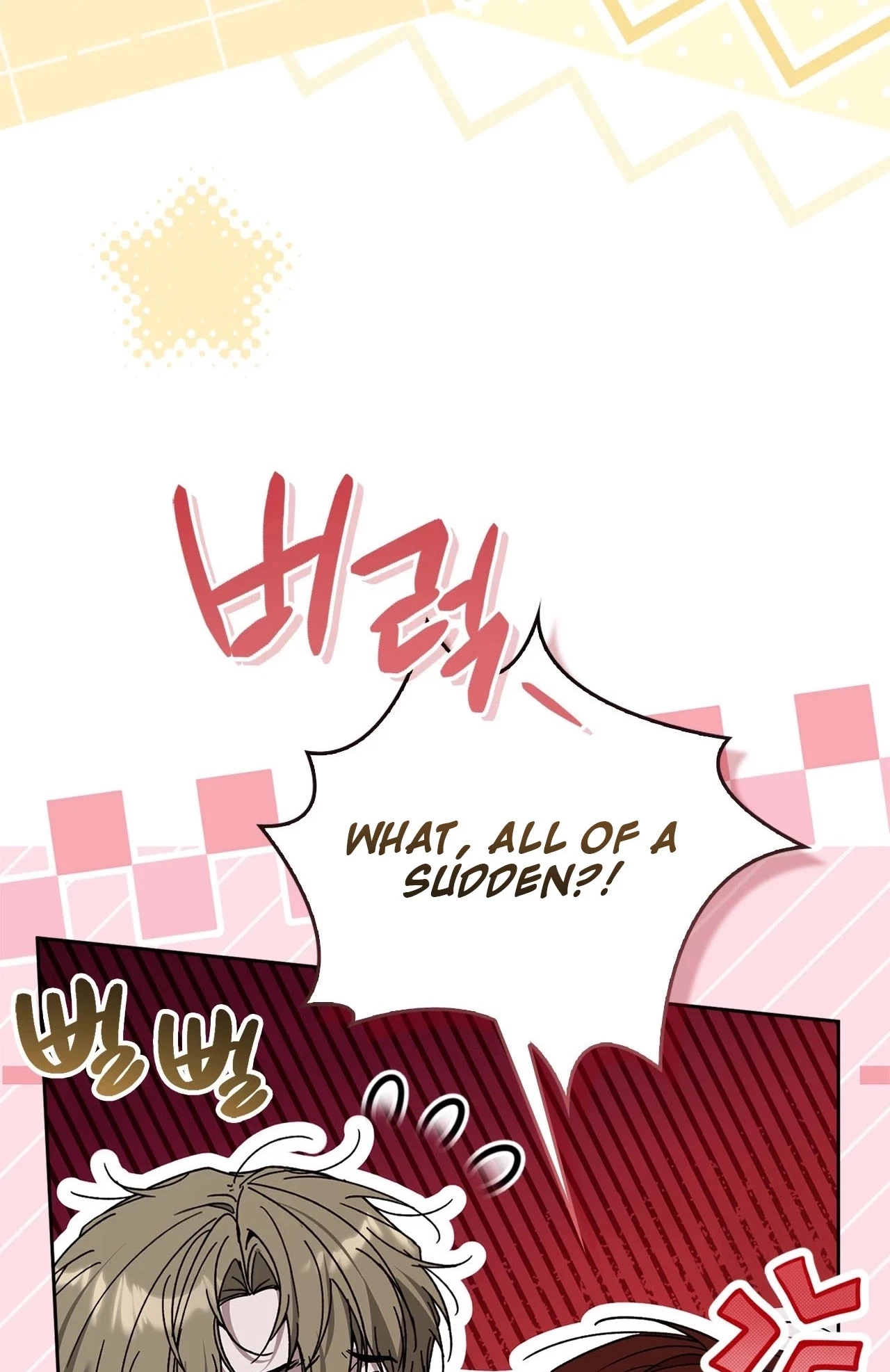Chapter 17, page 124