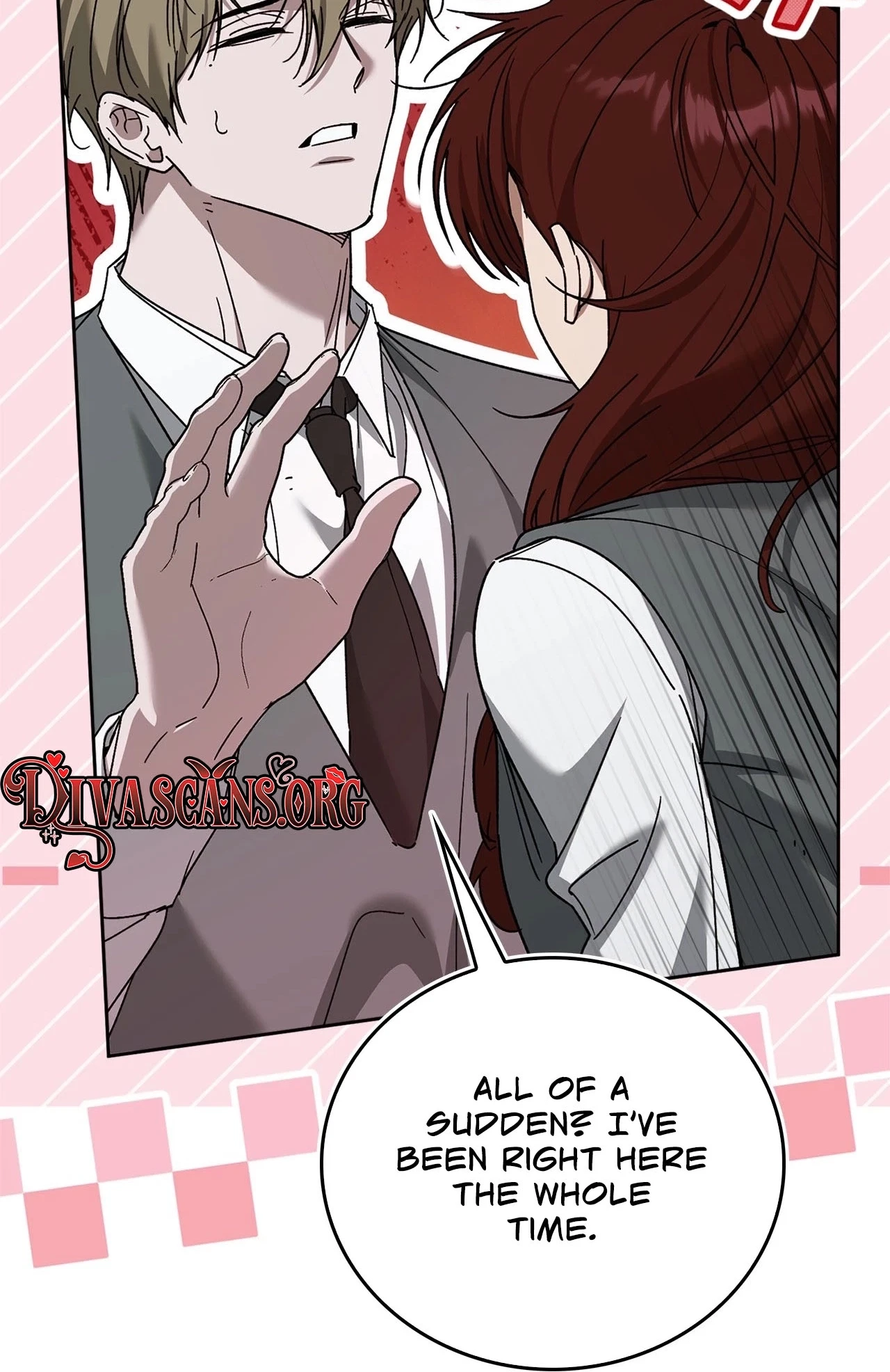 Chapter 17, page 125