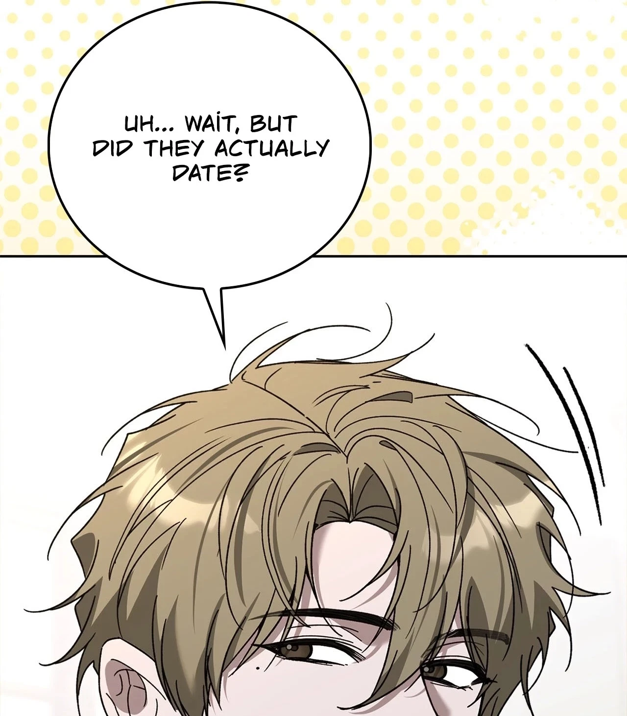 Chapter 17, page 127