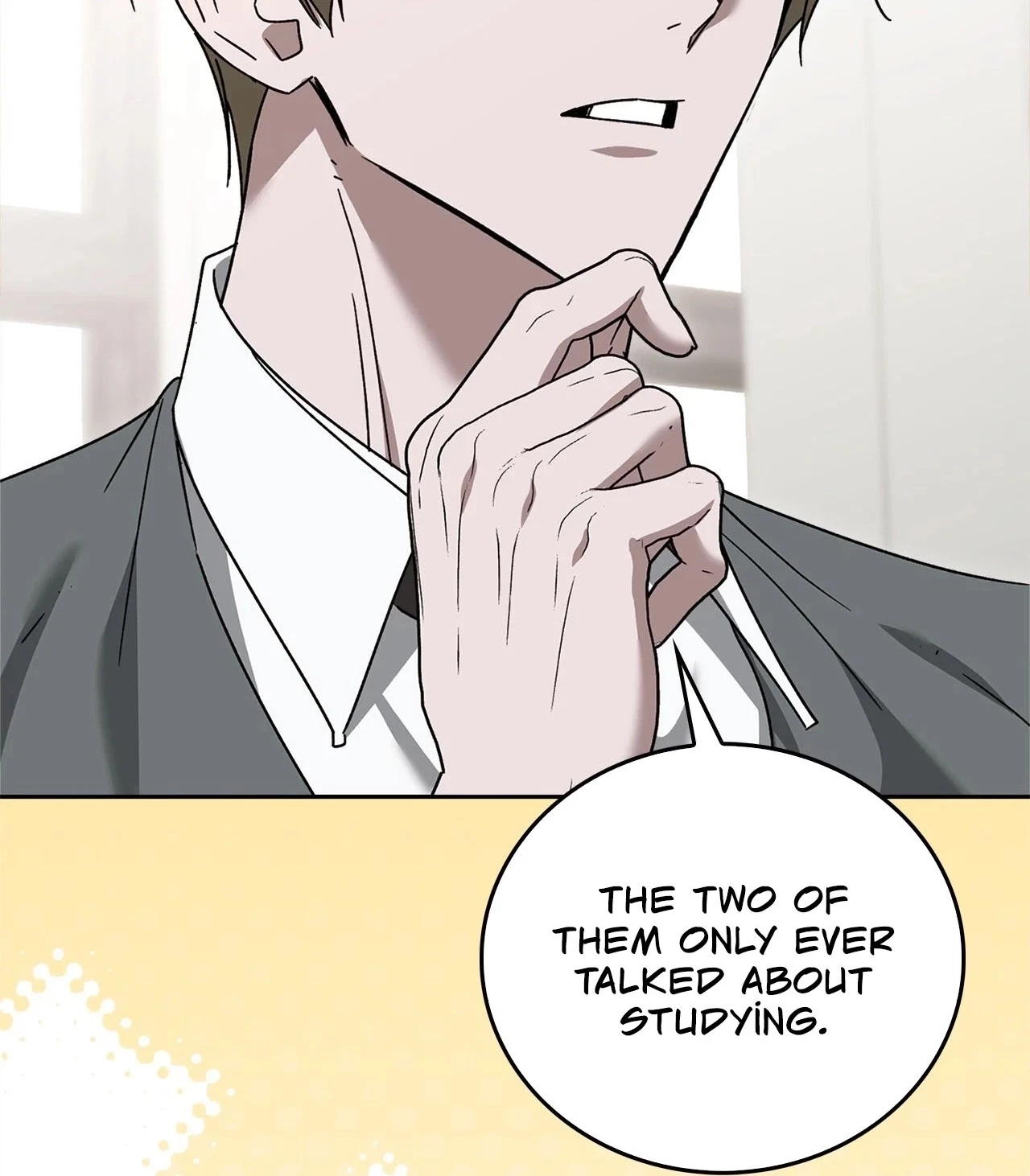 Chapter 17, page 128