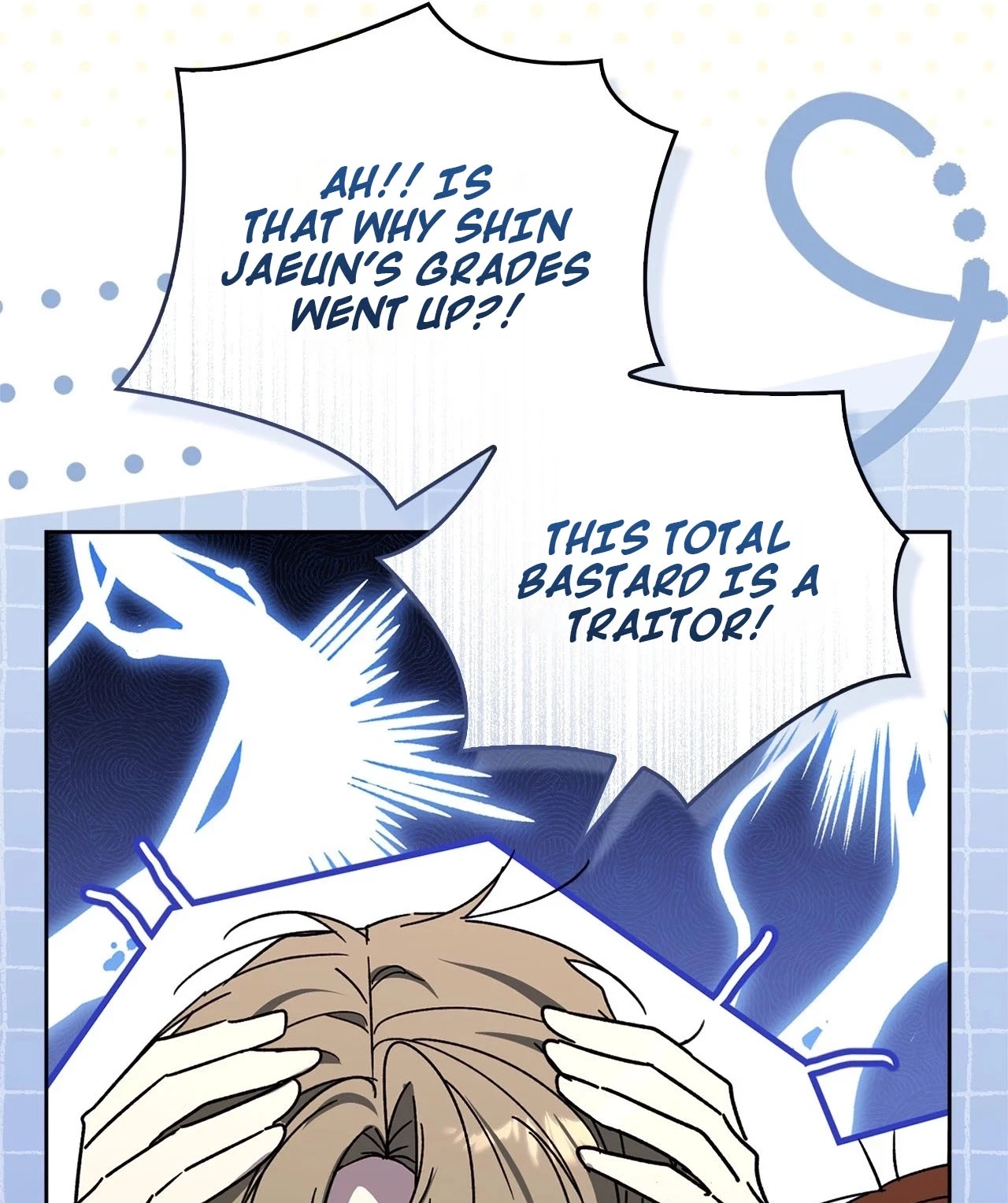 Chapter 17, page 130