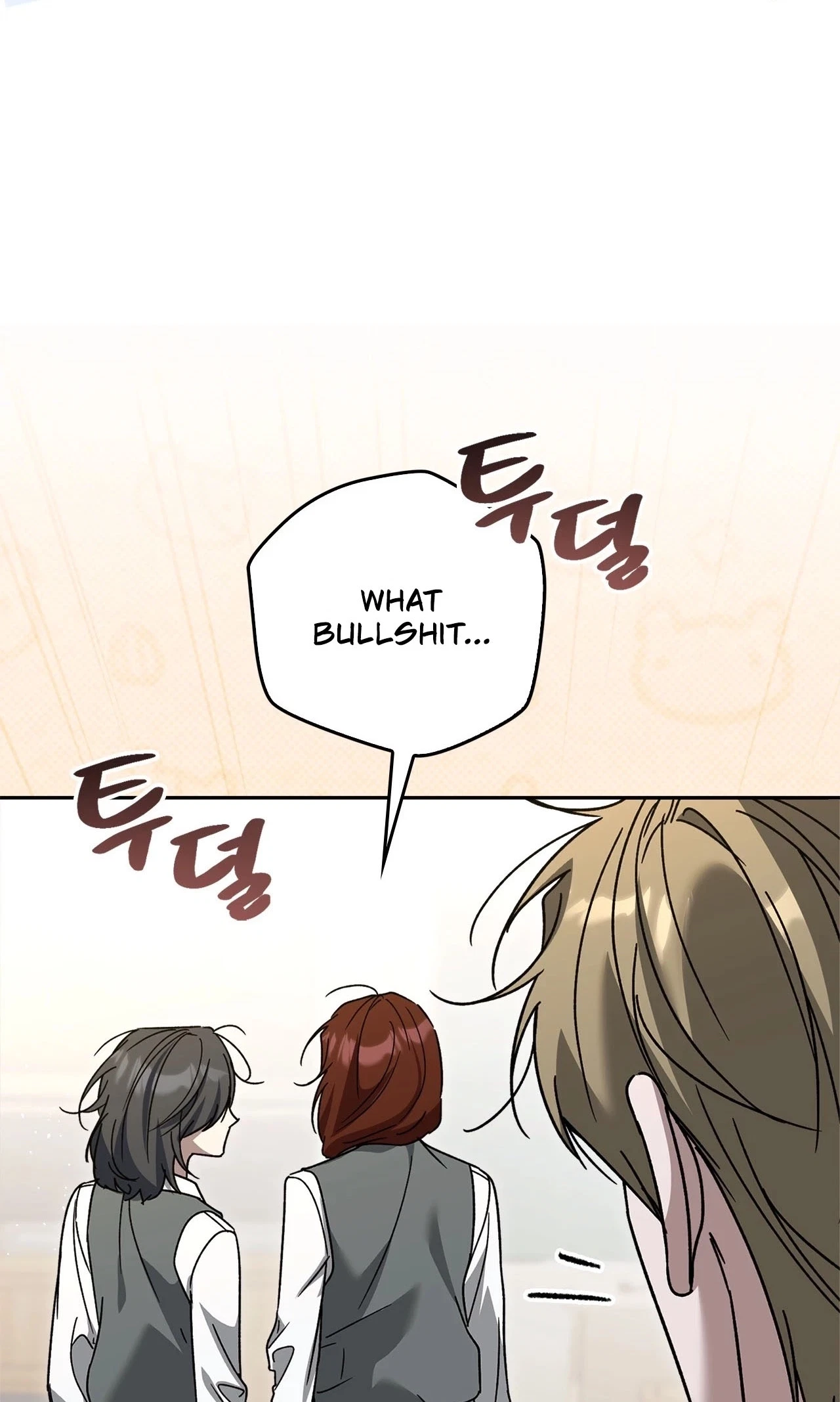 Chapter 17, page 132