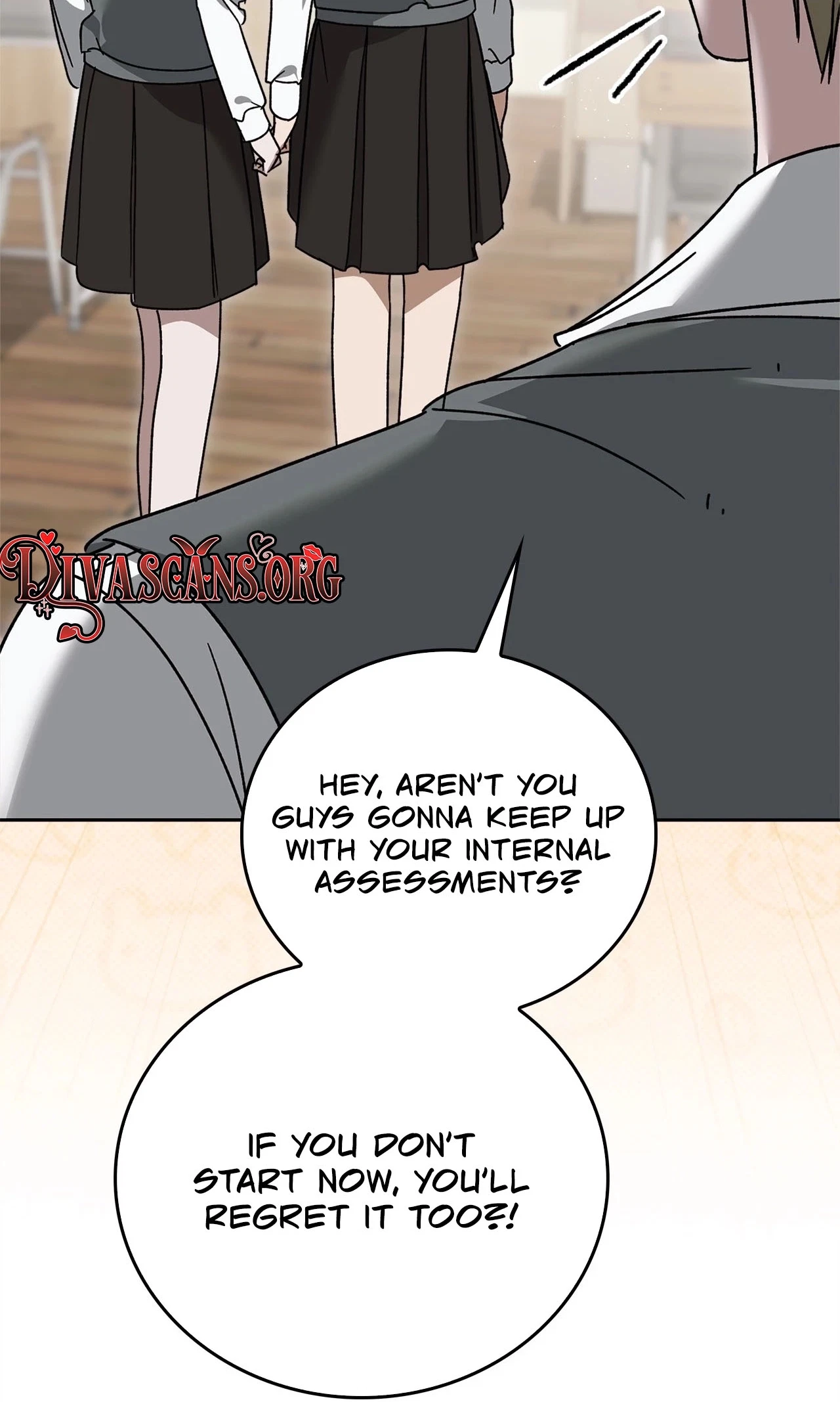 Chapter 17, page 133
