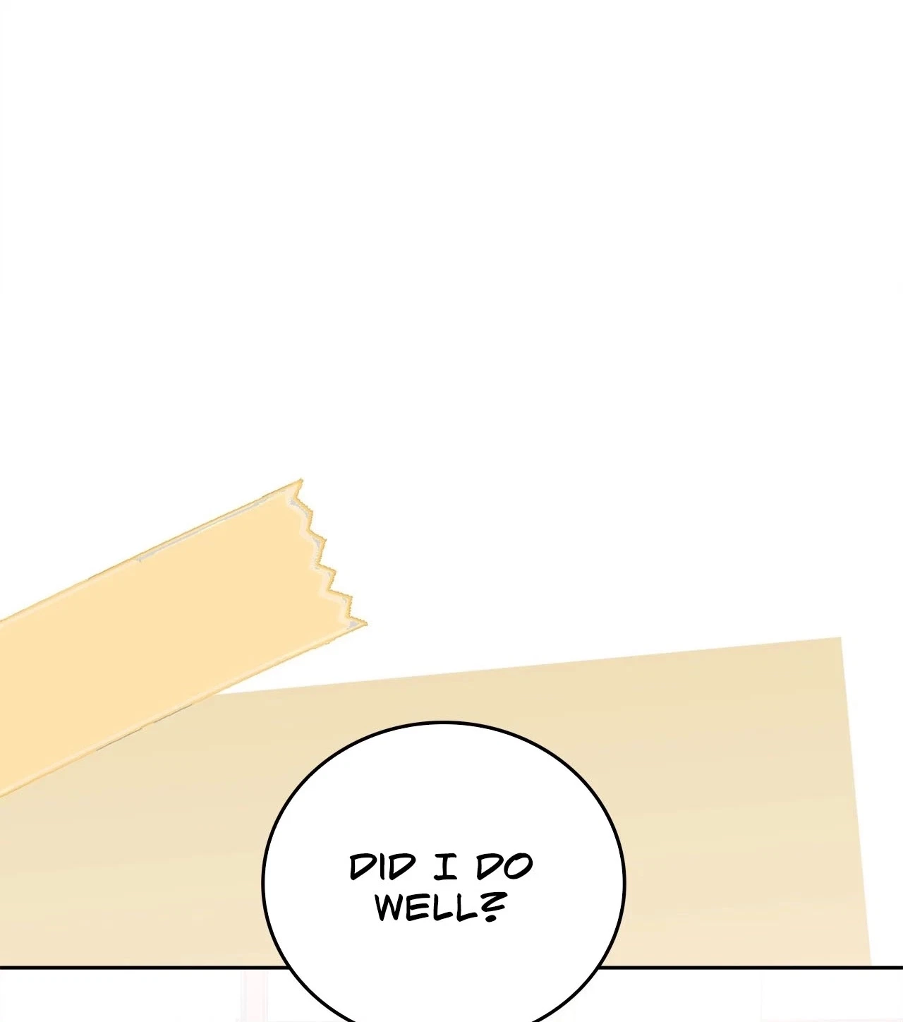 Chapter 17, page 134