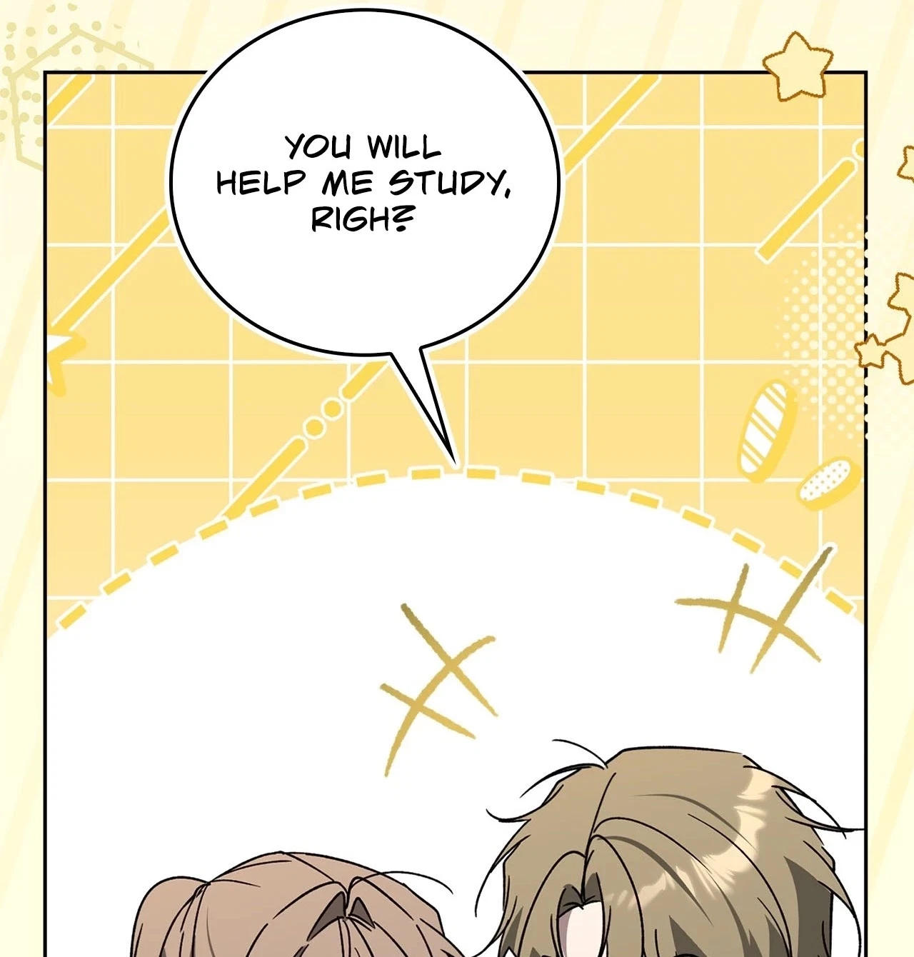 Chapter 17, page 137