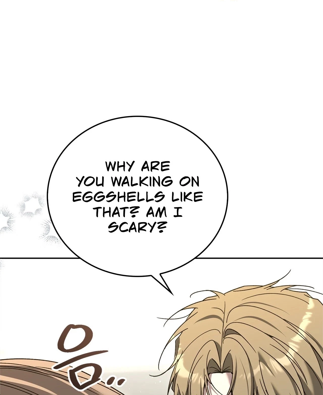 Chapter 17, page 139