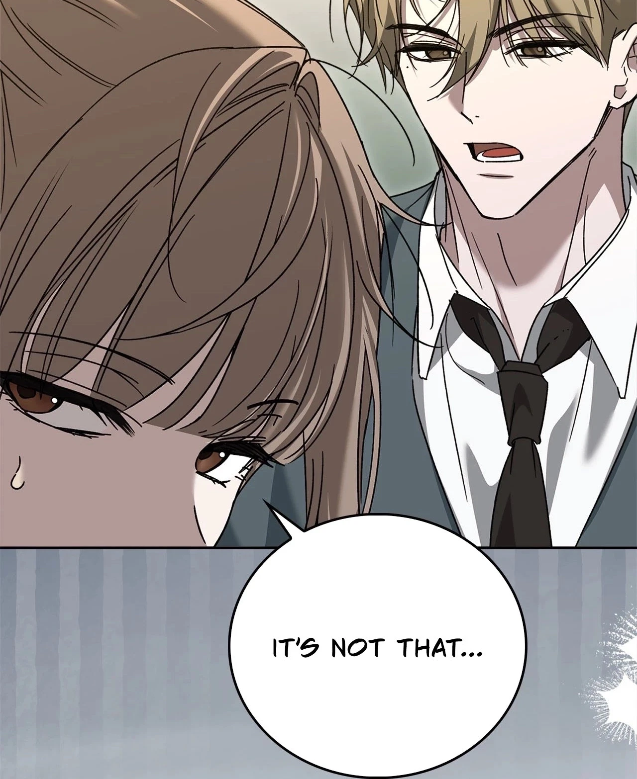 Chapter 17, page 140