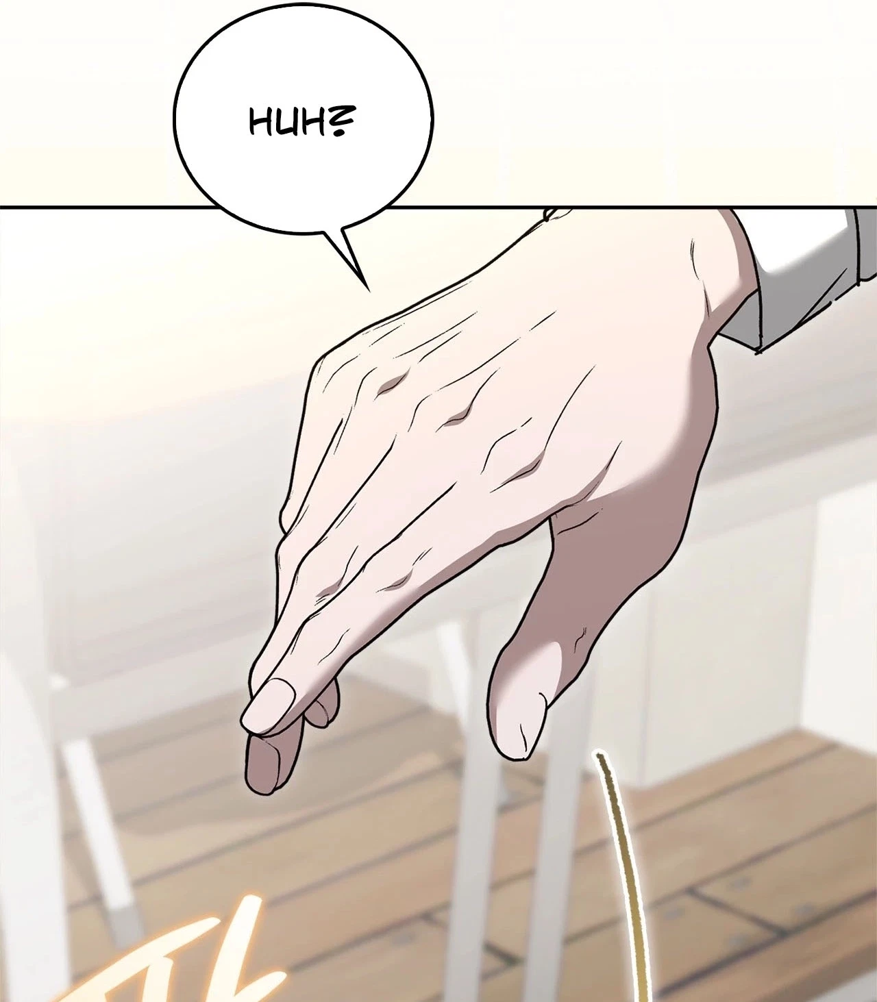 Chapter 17, page 145