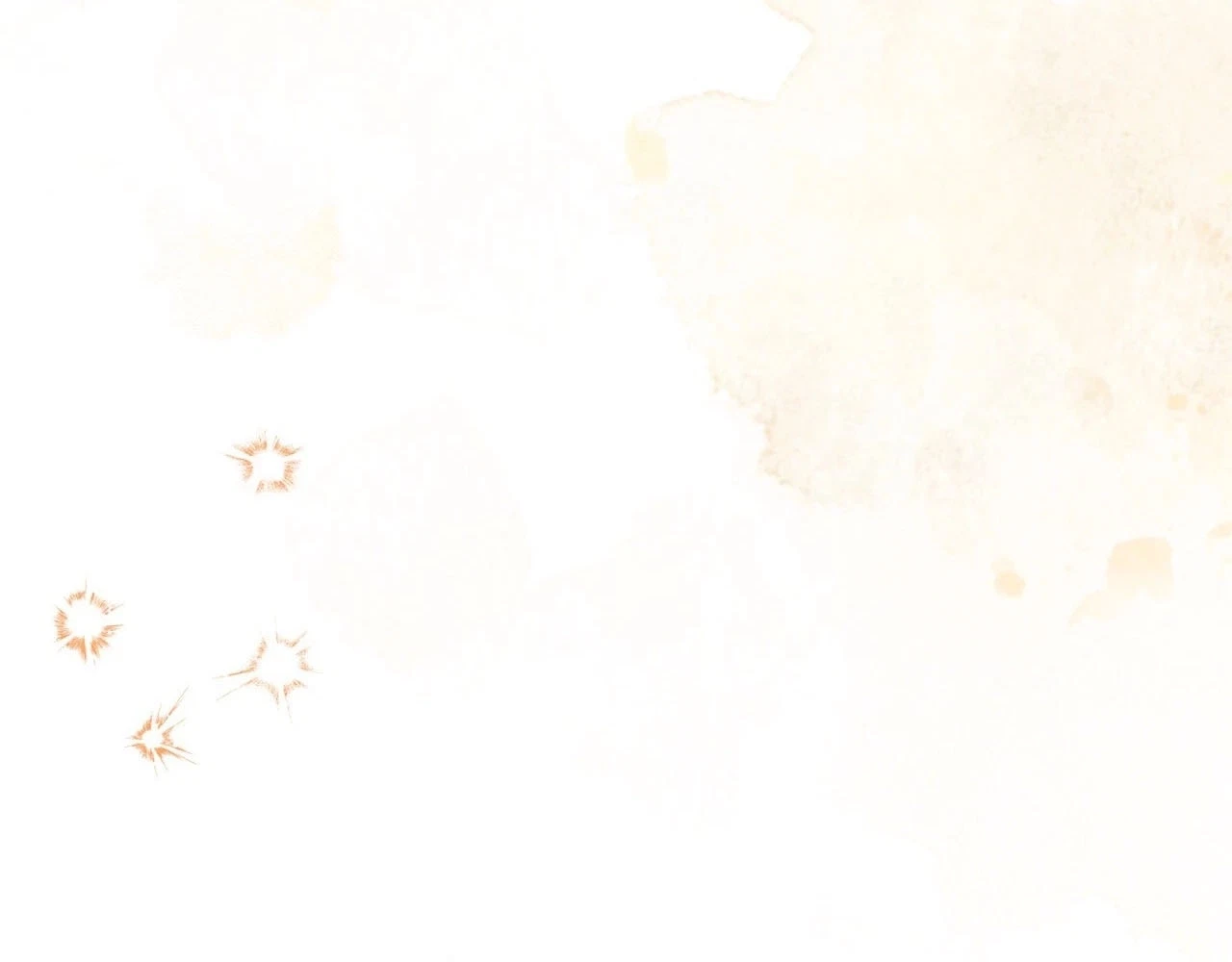 Chapter 17, page 15