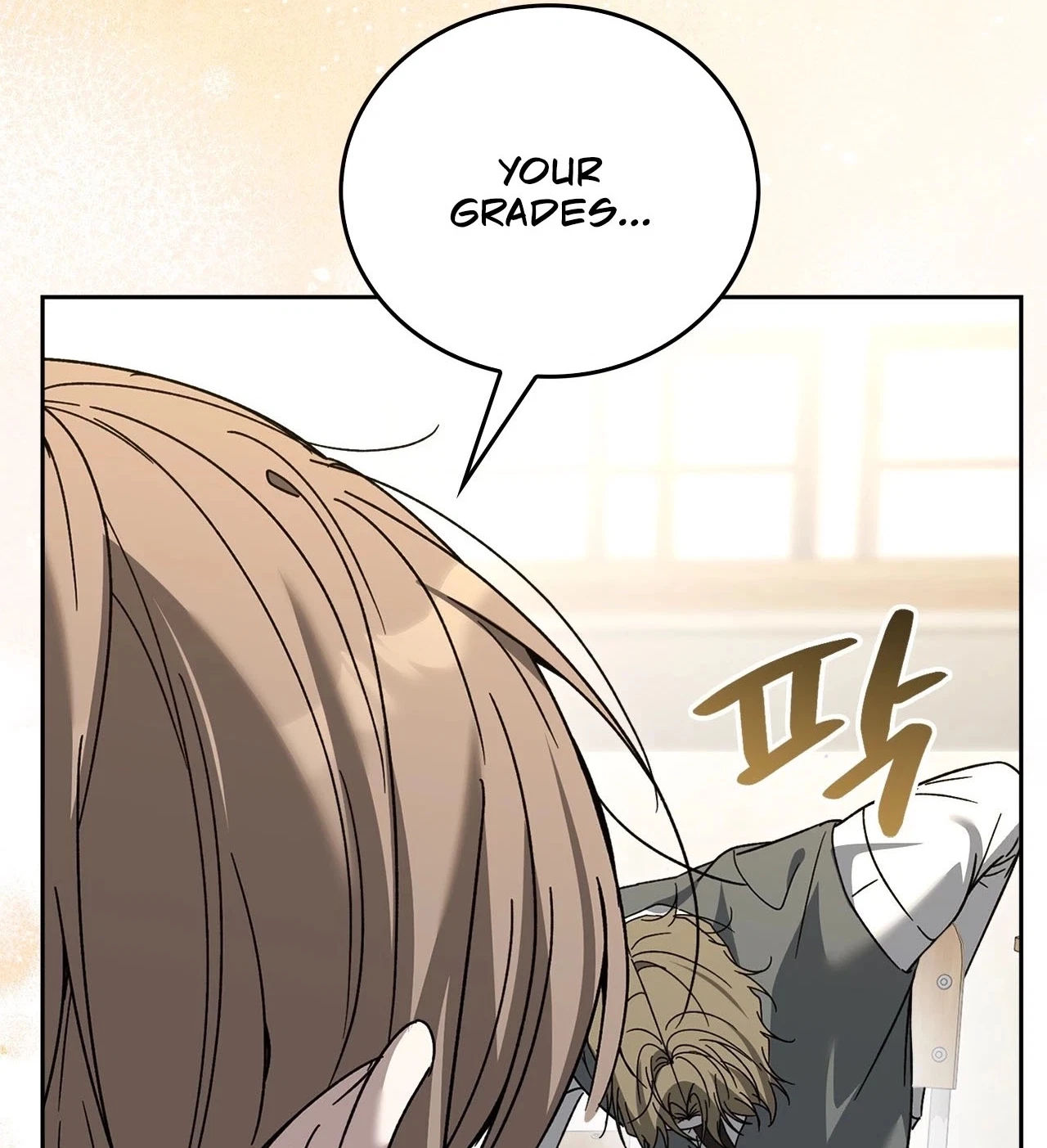 Chapter 17, page 150