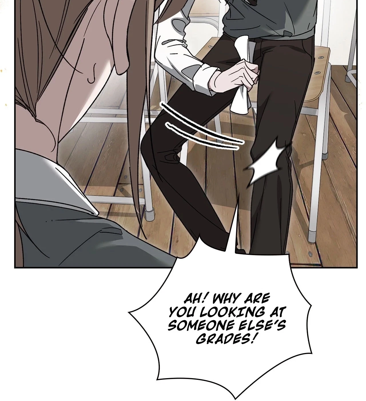 Chapter 17, page 151