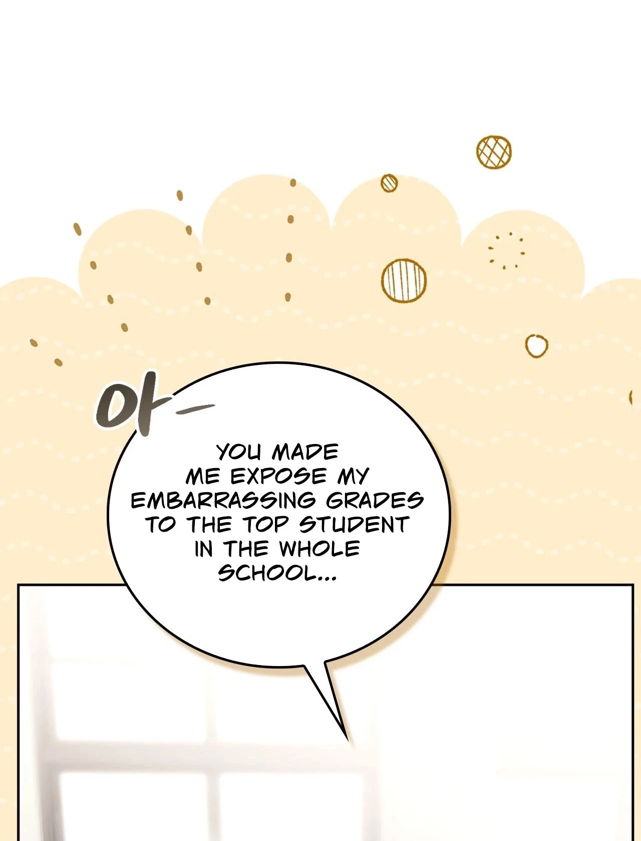Chapter 17, page 152