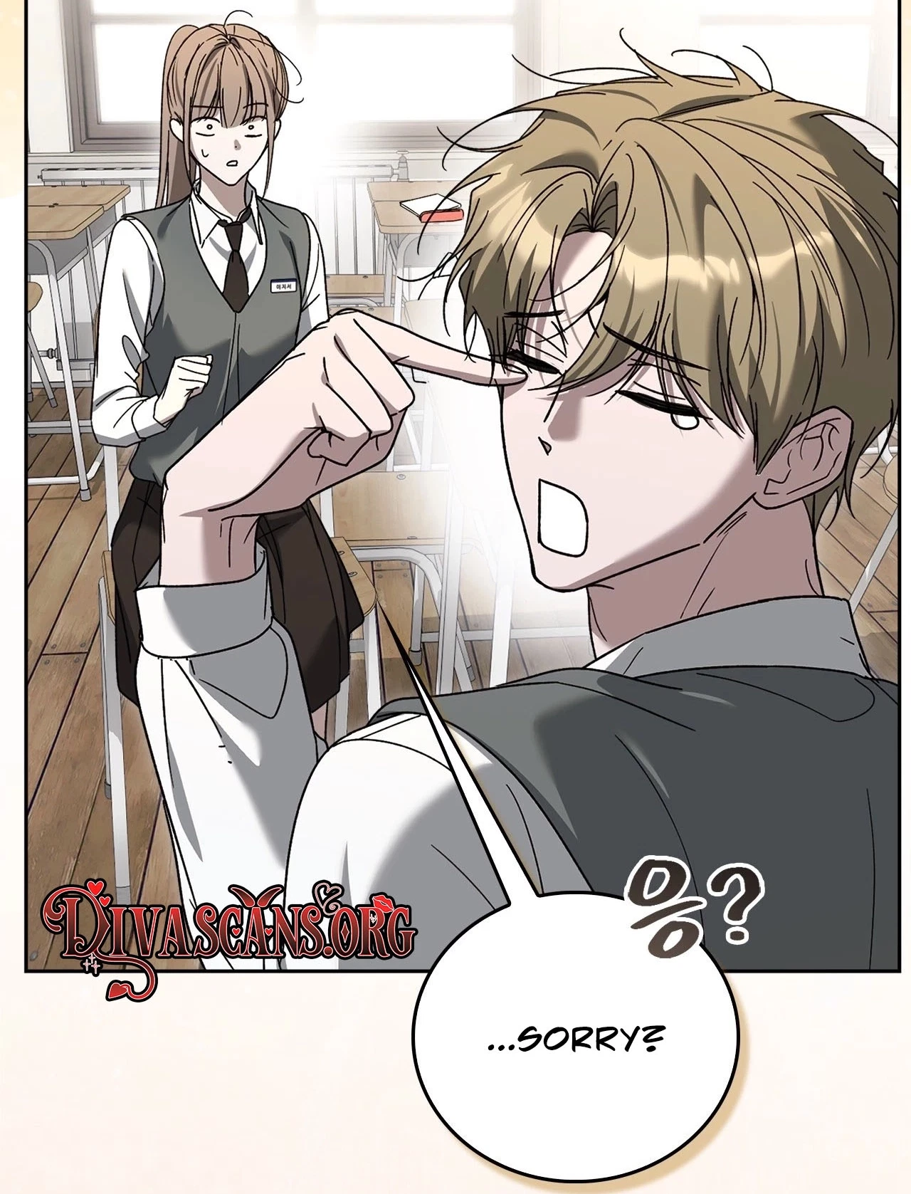Chapter 17, page 153