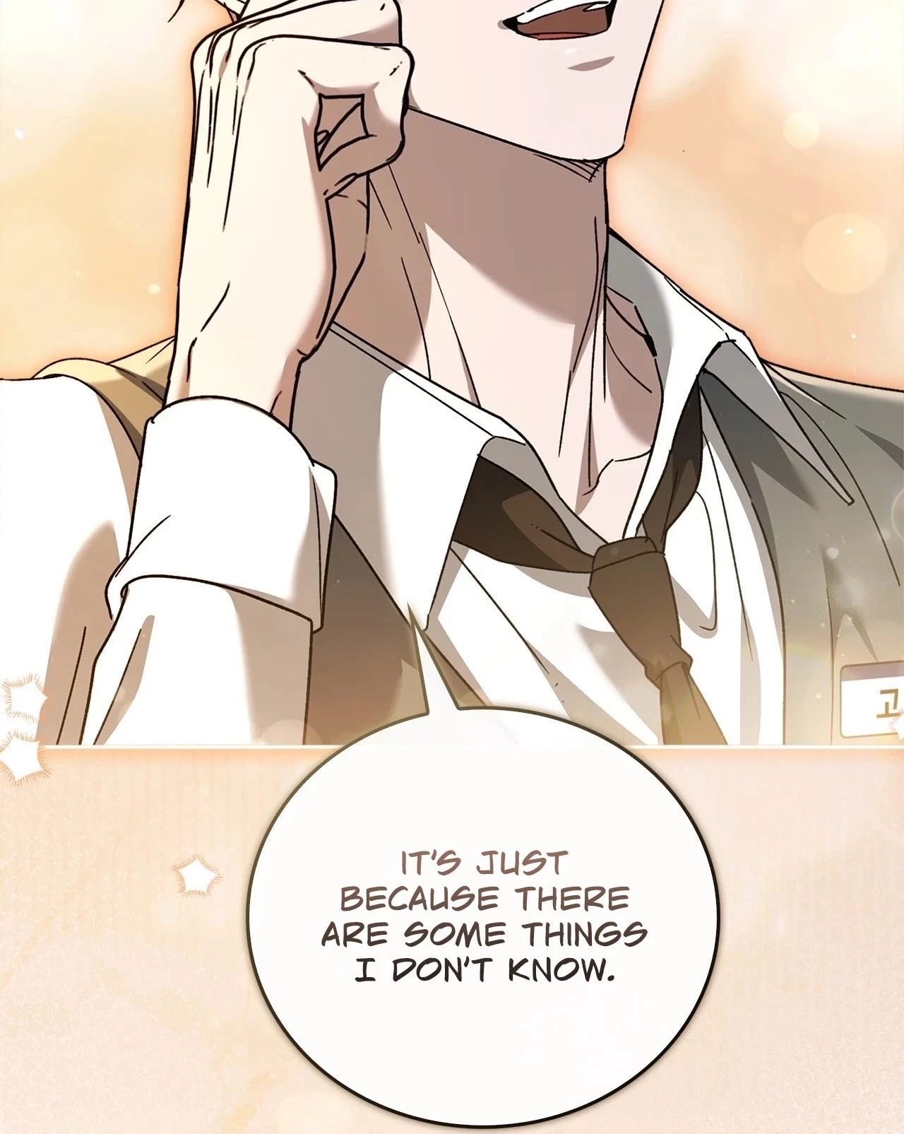 Chapter 17, page 156