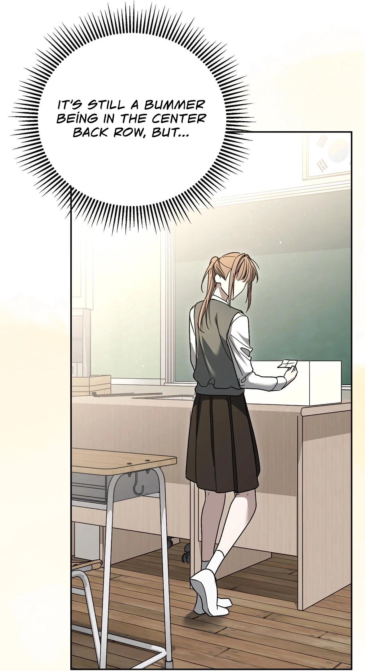 Chapter 17, page 16