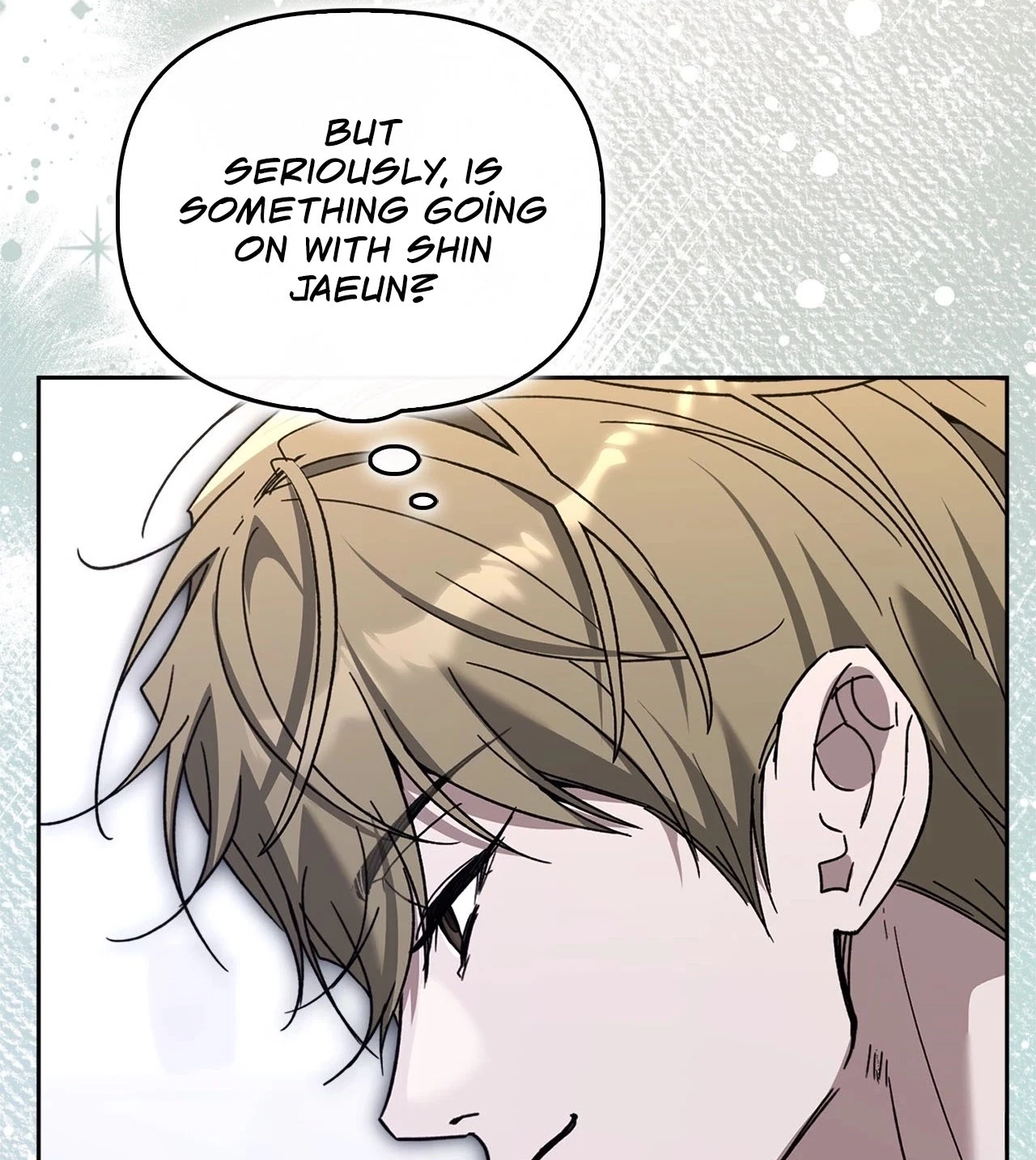 Chapter 17, page 160