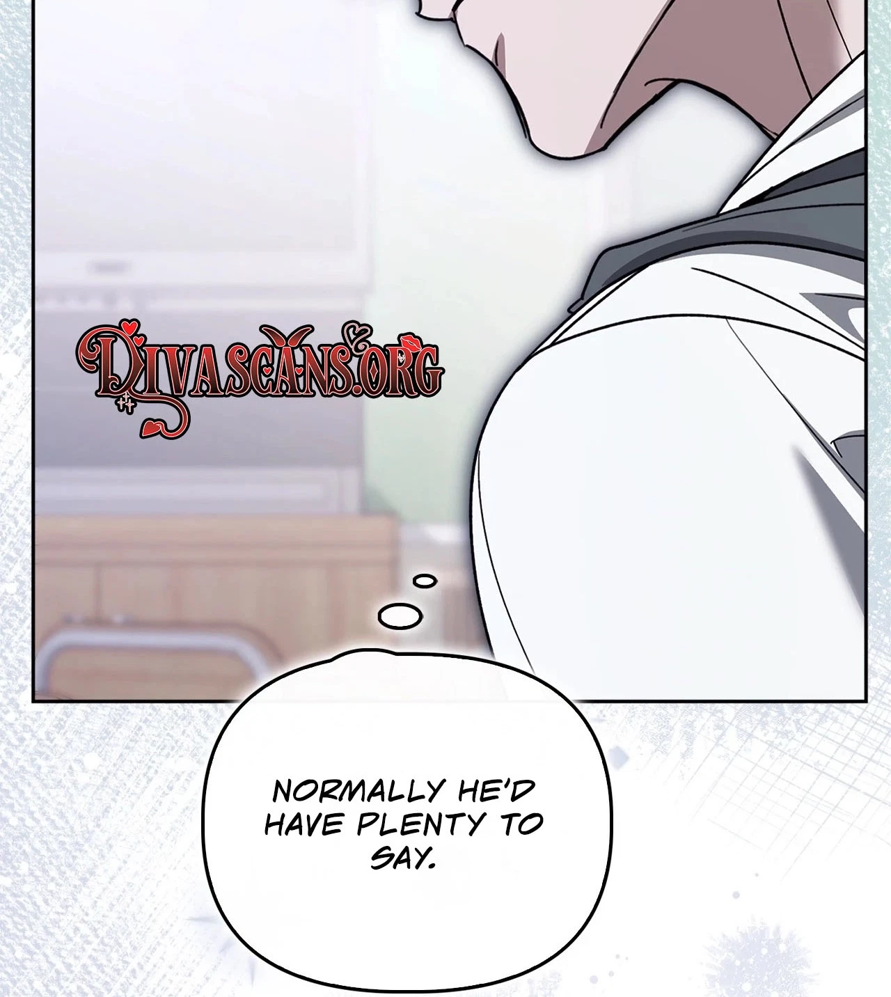 Chapter 17, page 161