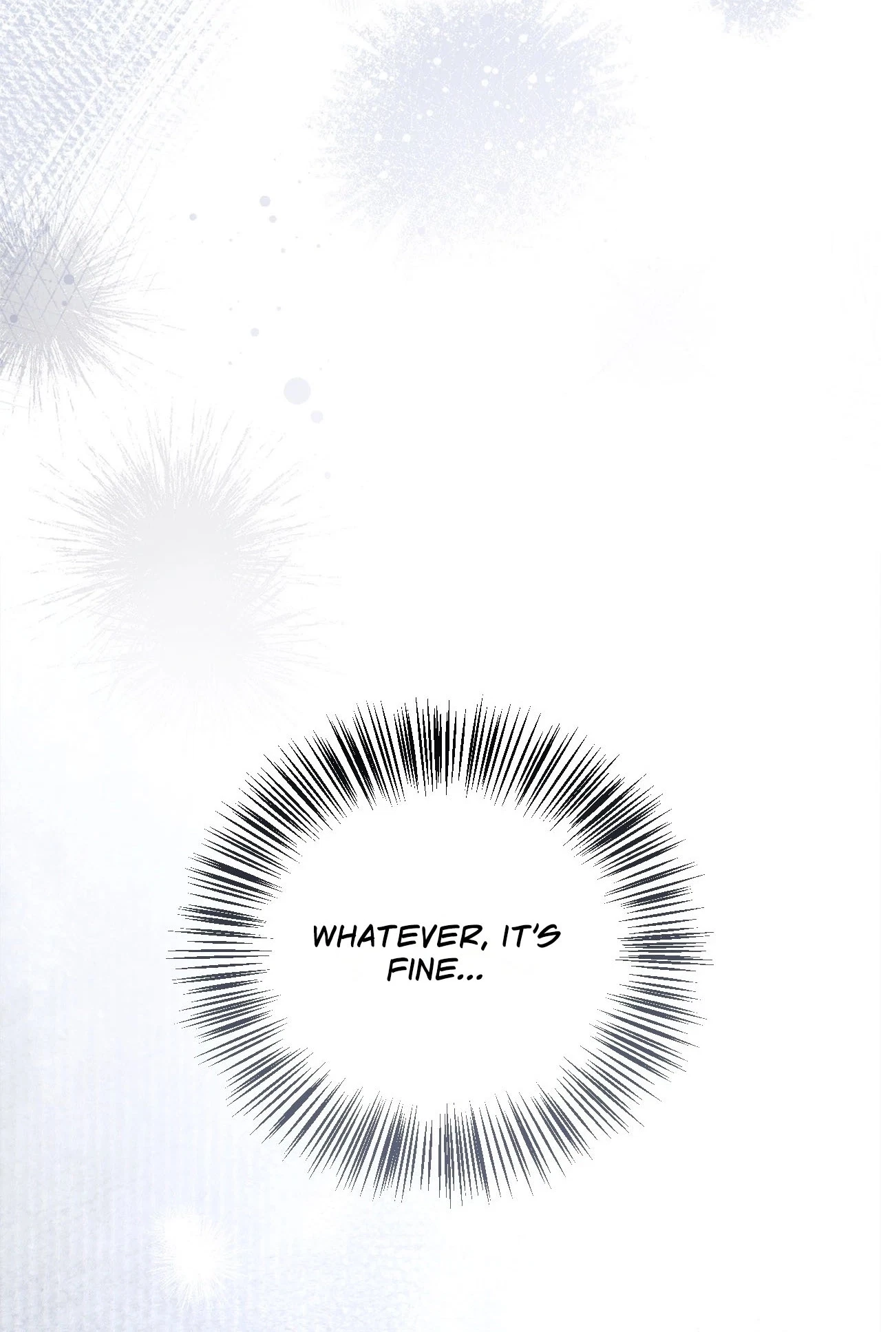 Chapter 17, page 162