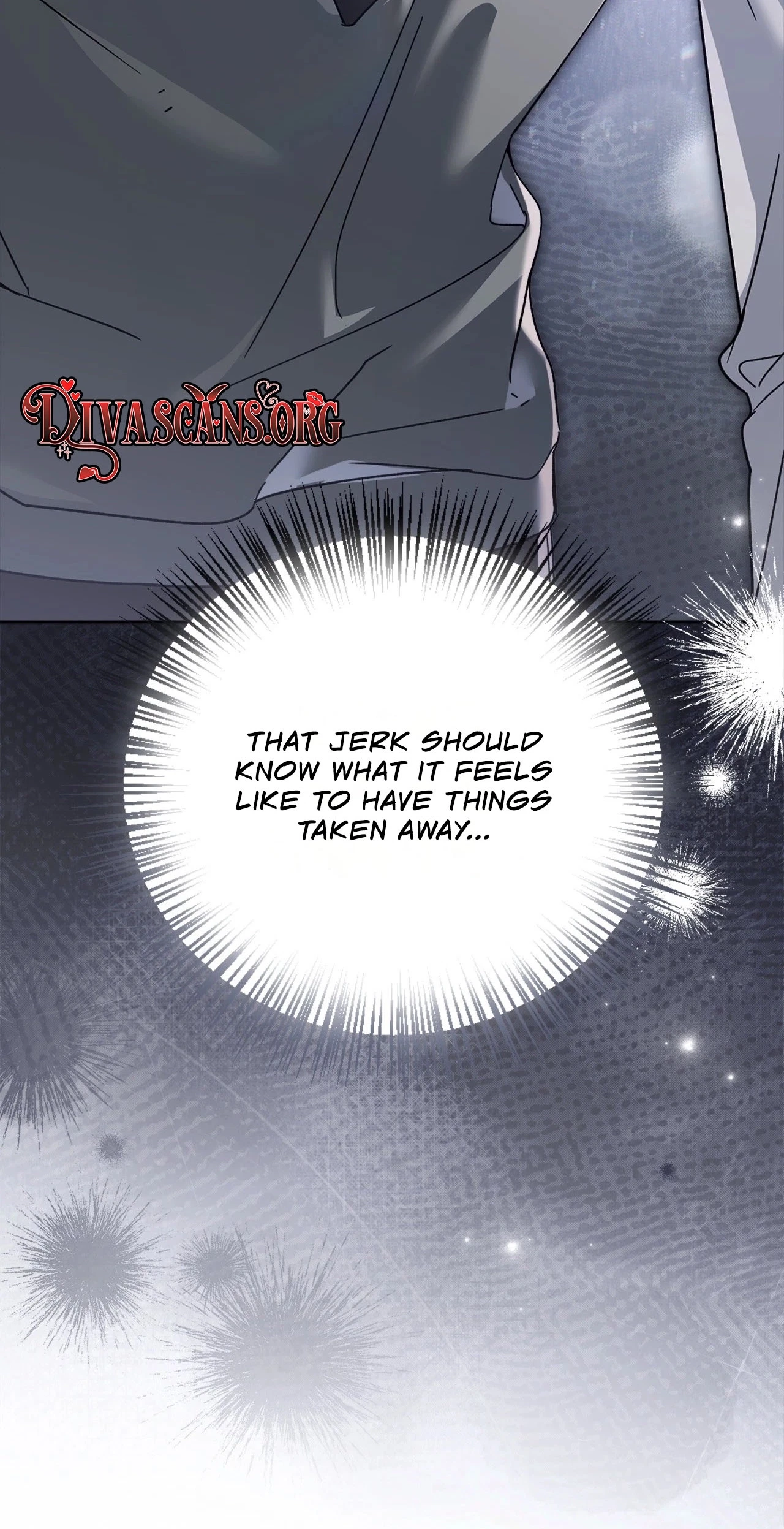 Chapter 17, page 164