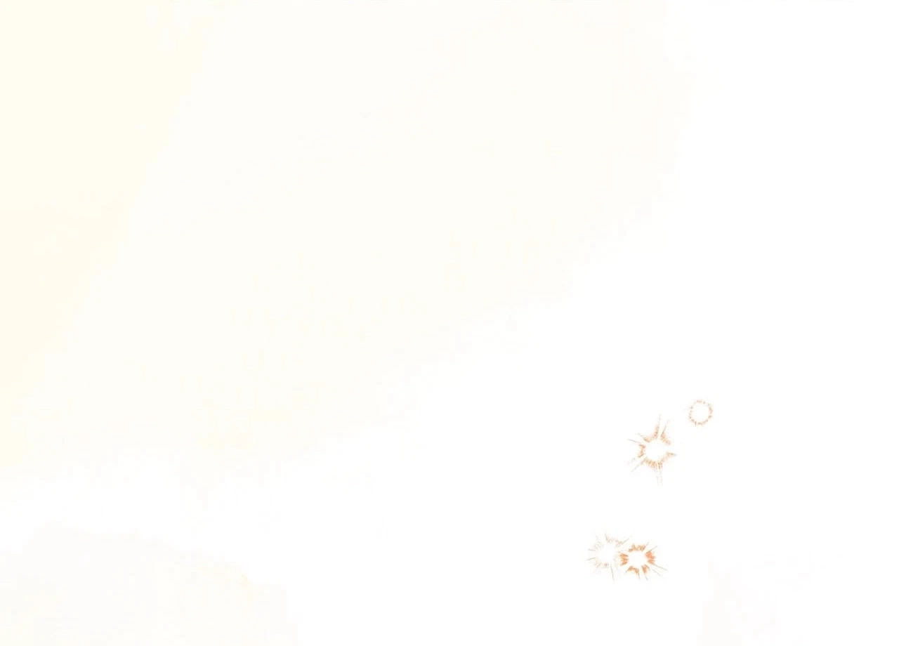 Chapter 17, page 17
