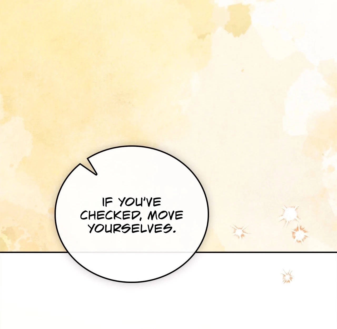 Chapter 17, page 19