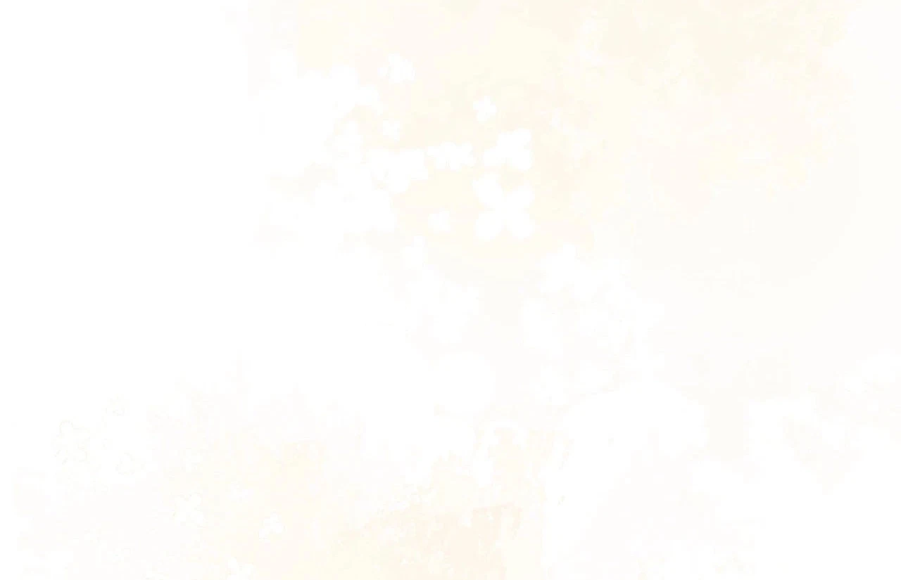 Chapter 17, page 23