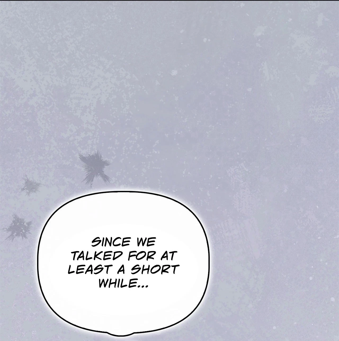 Chapter 17, page 27