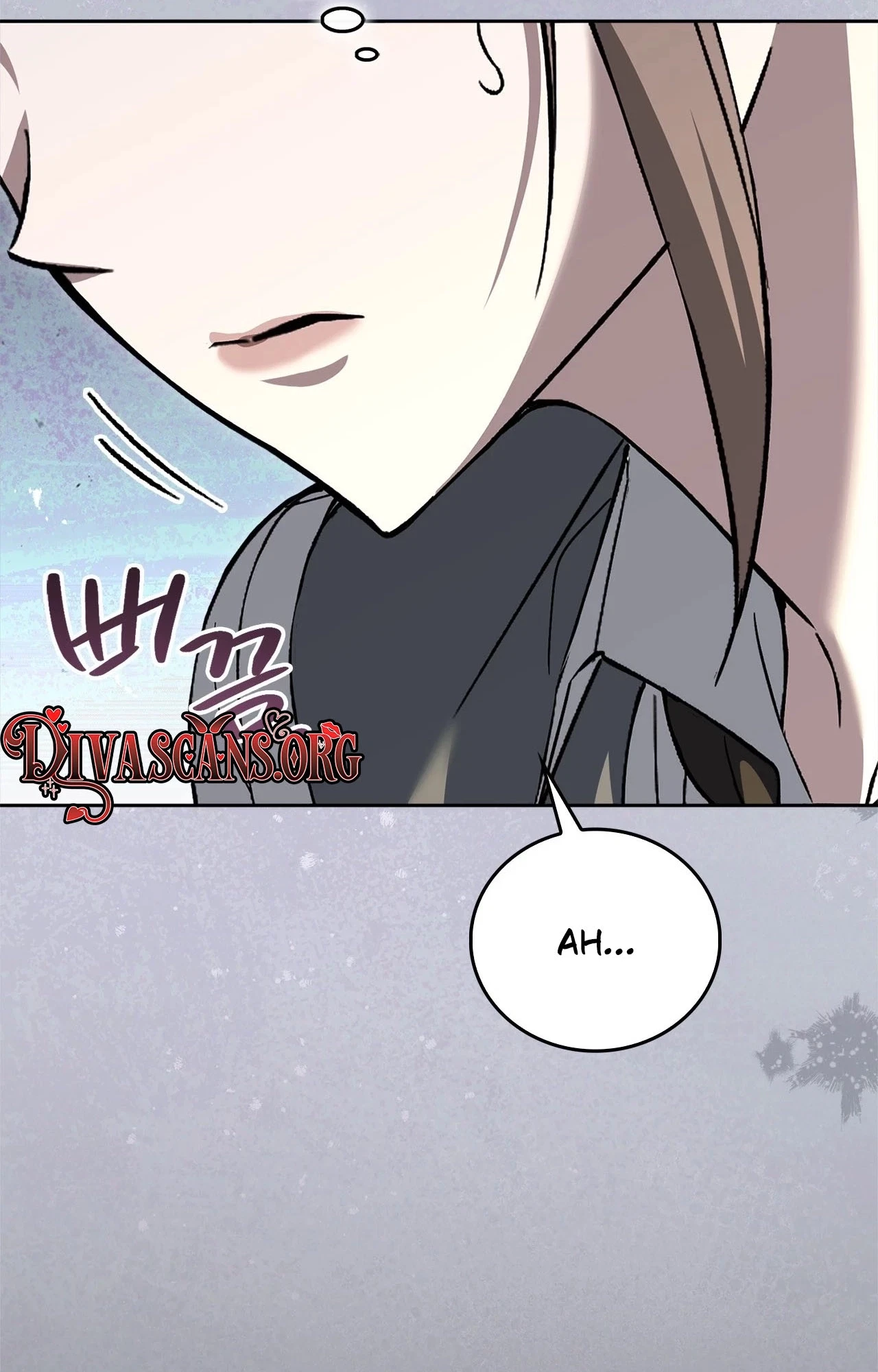 Chapter 17, page 28