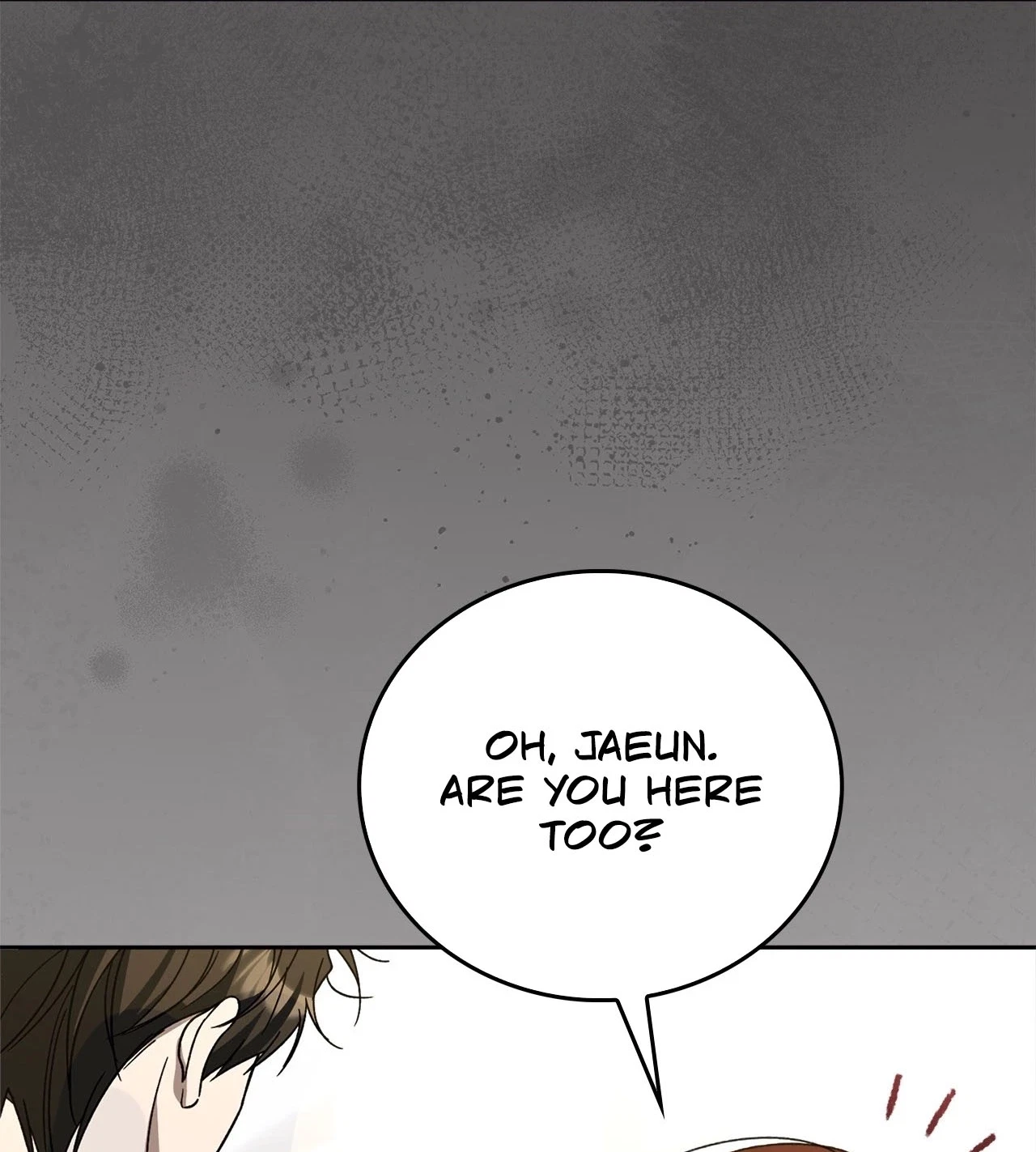 Chapter 17, page 35