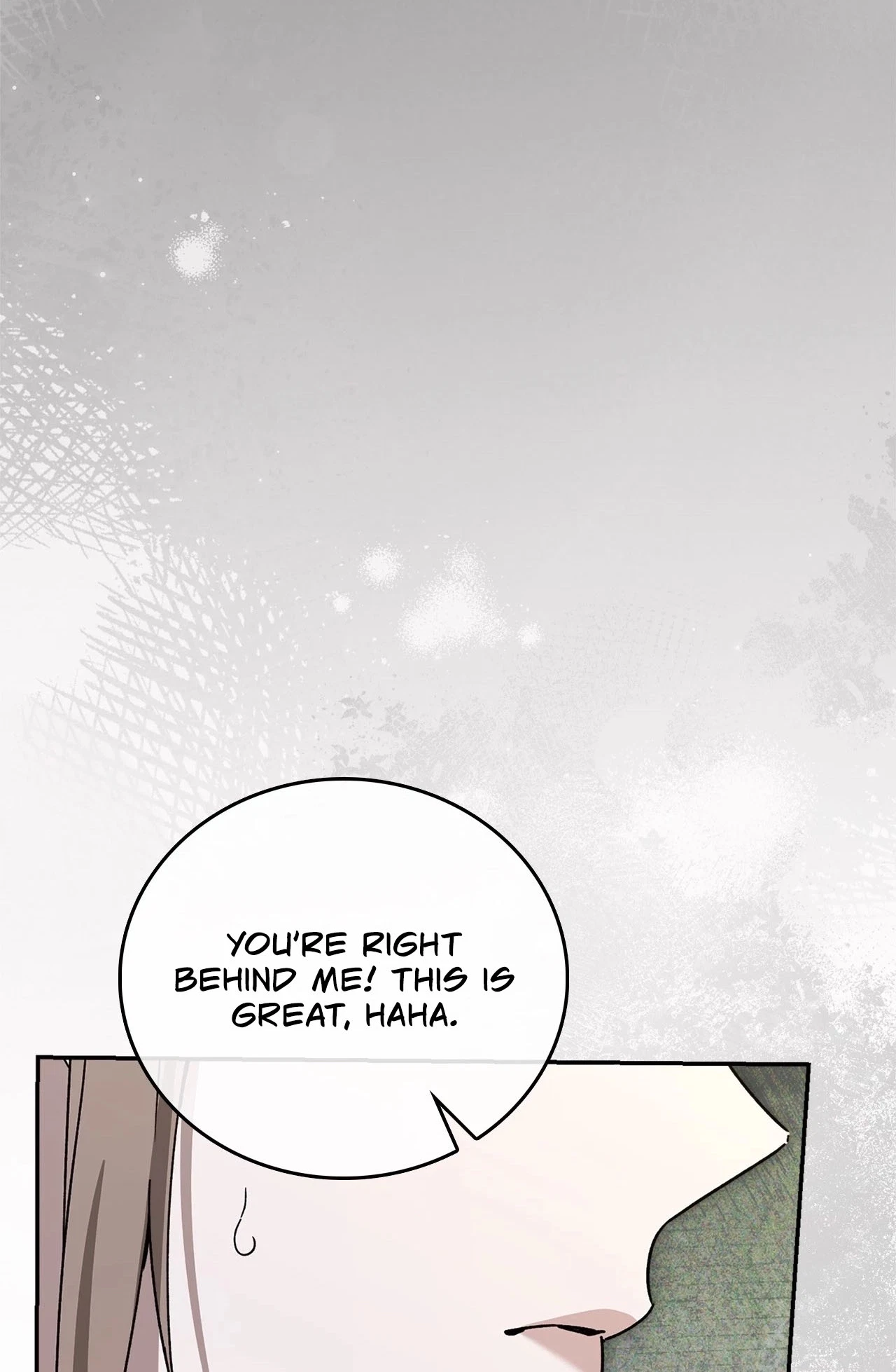 Chapter 17, page 37