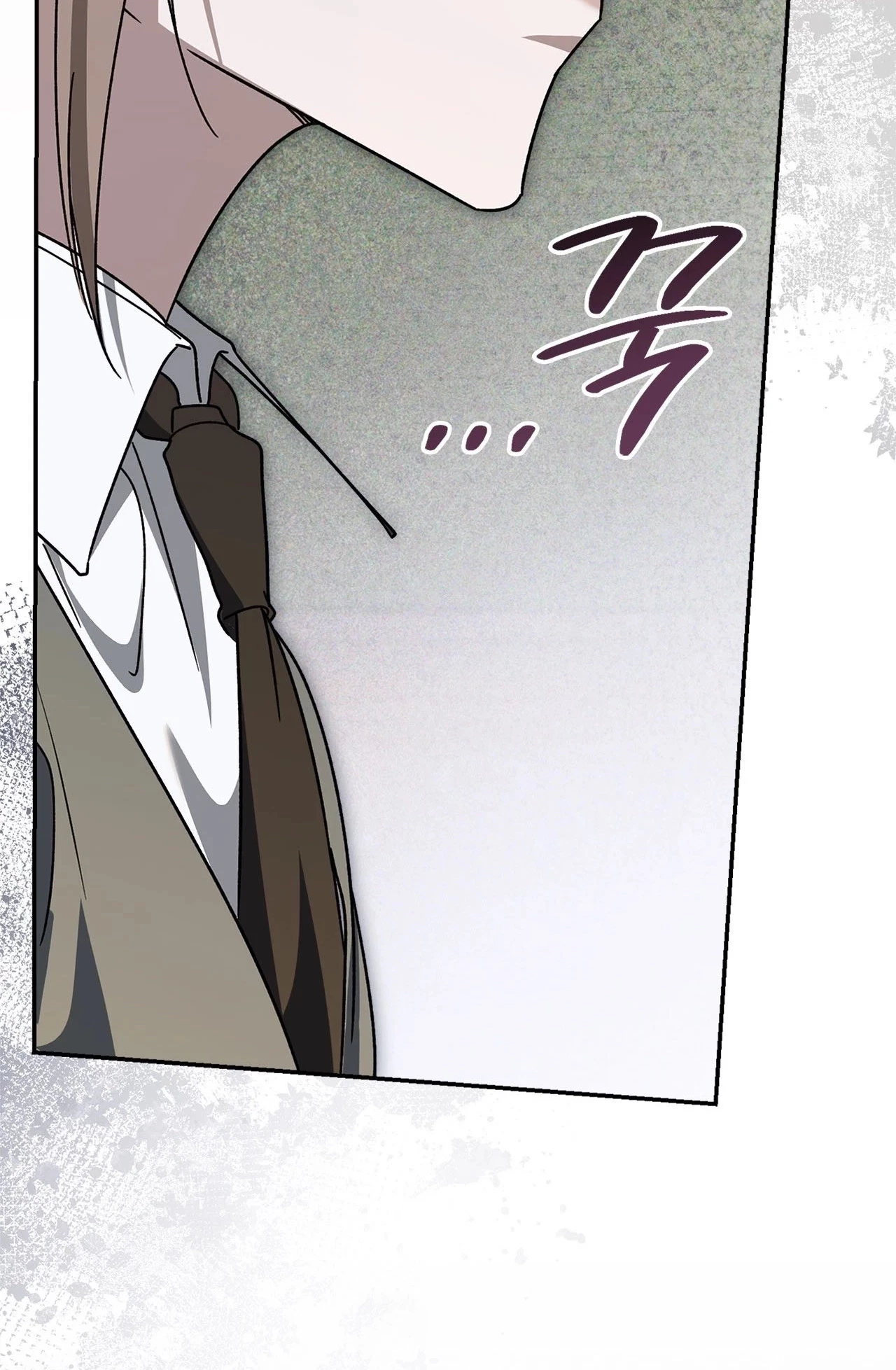 Chapter 17, page 38