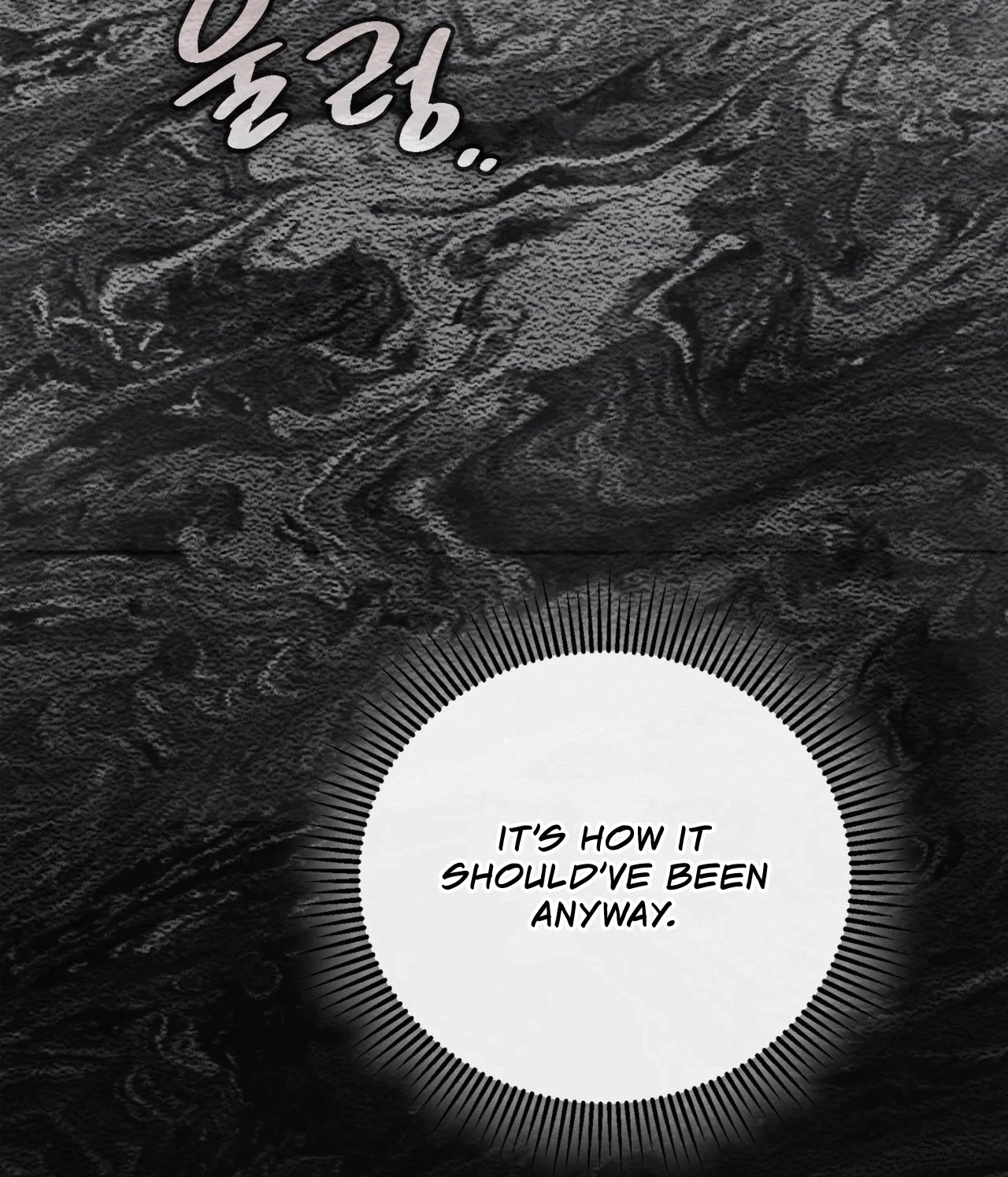 Chapter 17, page 40