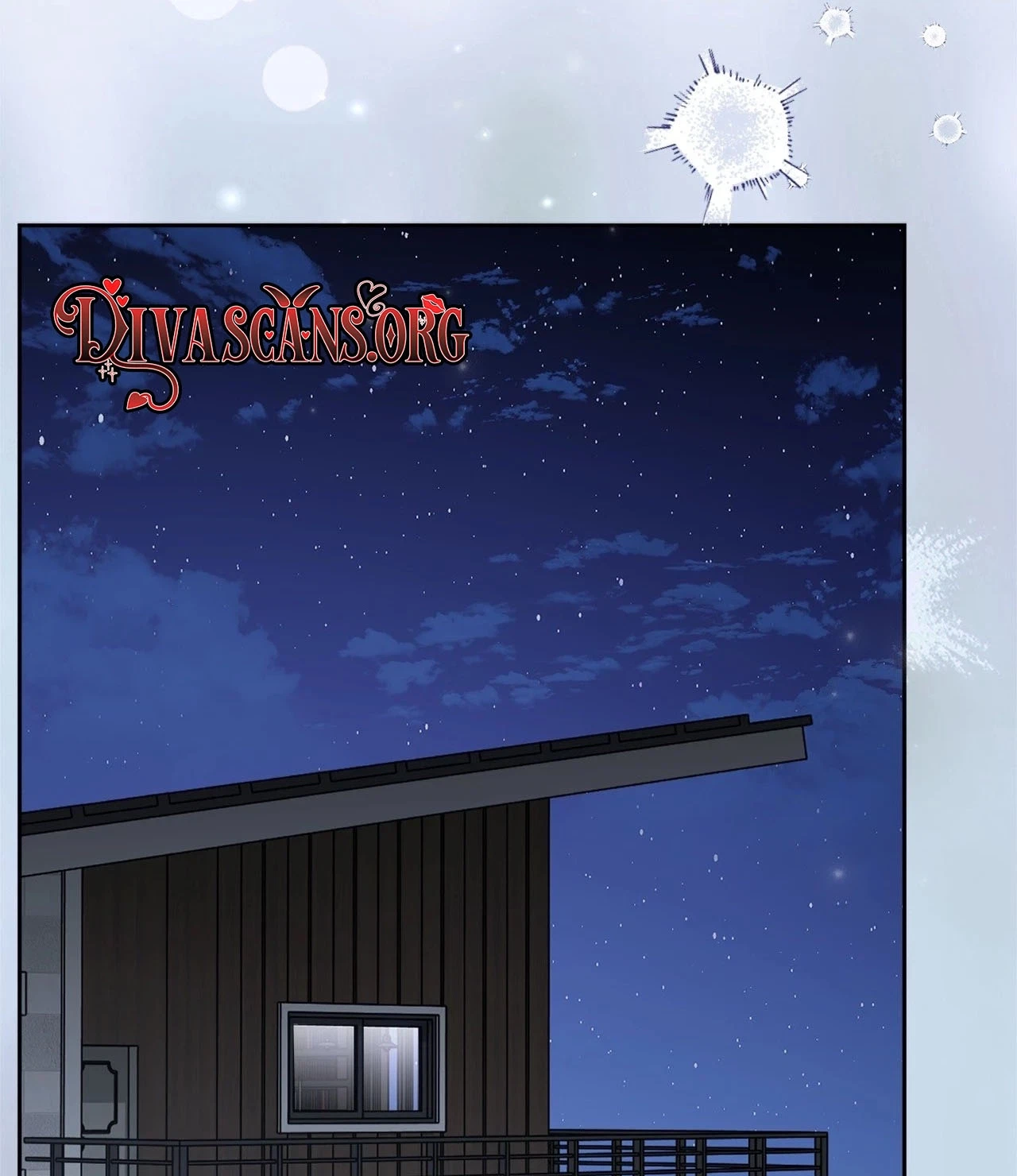 Chapter 17, page 45