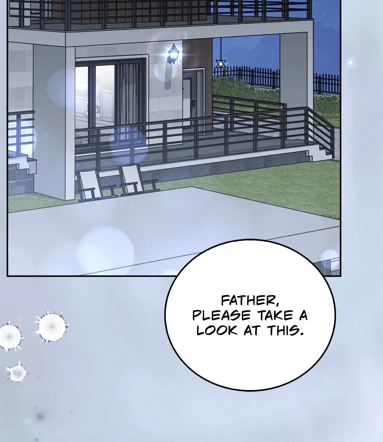 Chapter 17, page 46