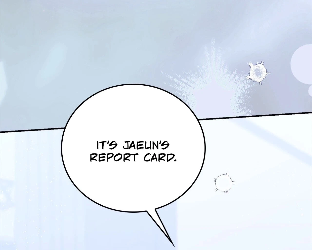 Chapter 17, page 47