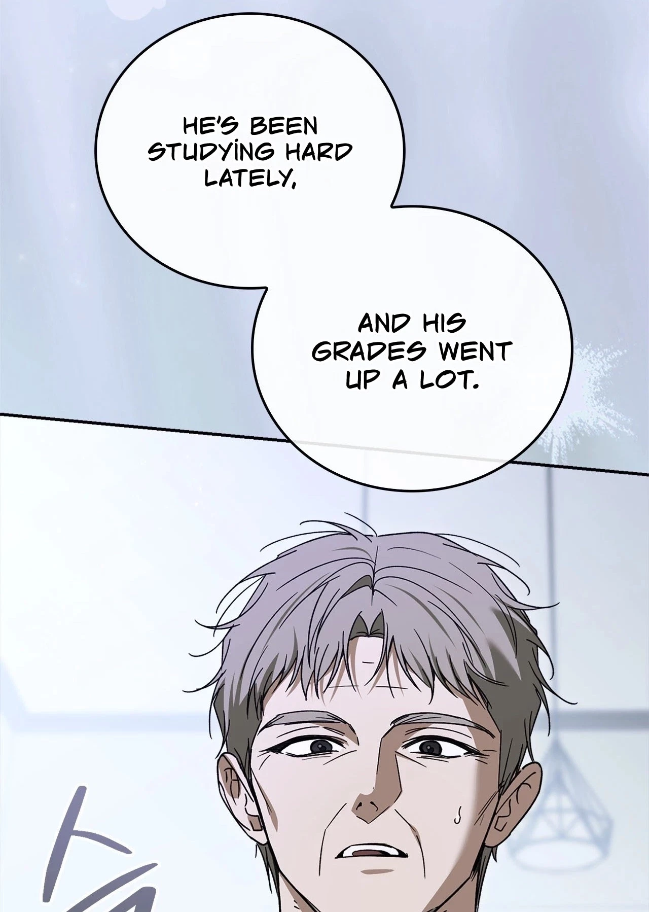 Chapter 17, page 49