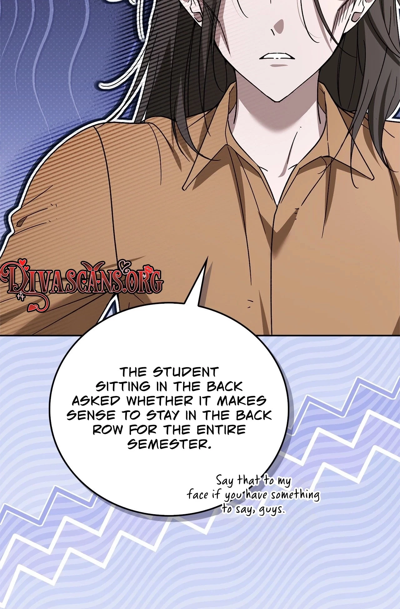 Chapter 17, page 5
