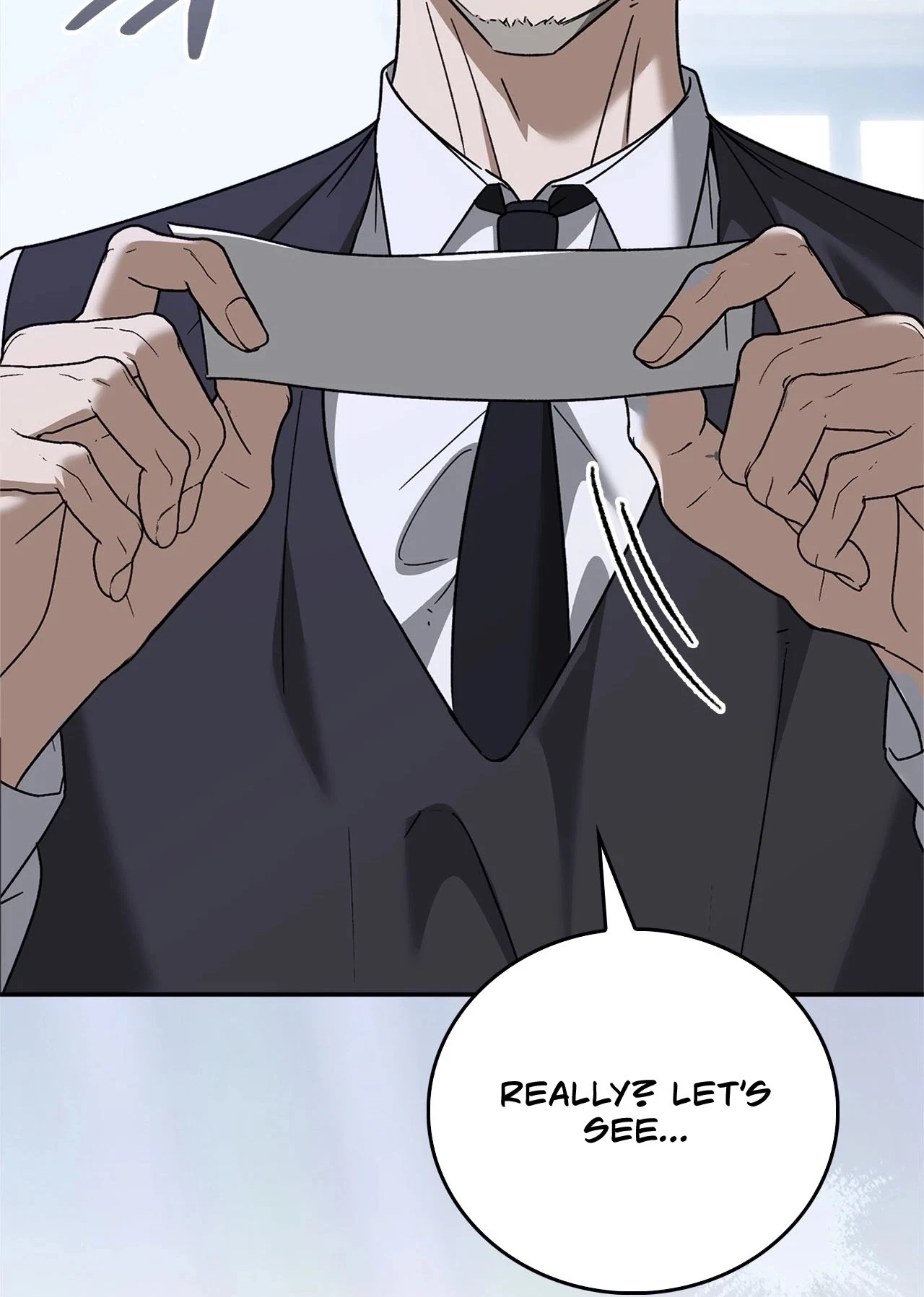 Chapter 17, page 50