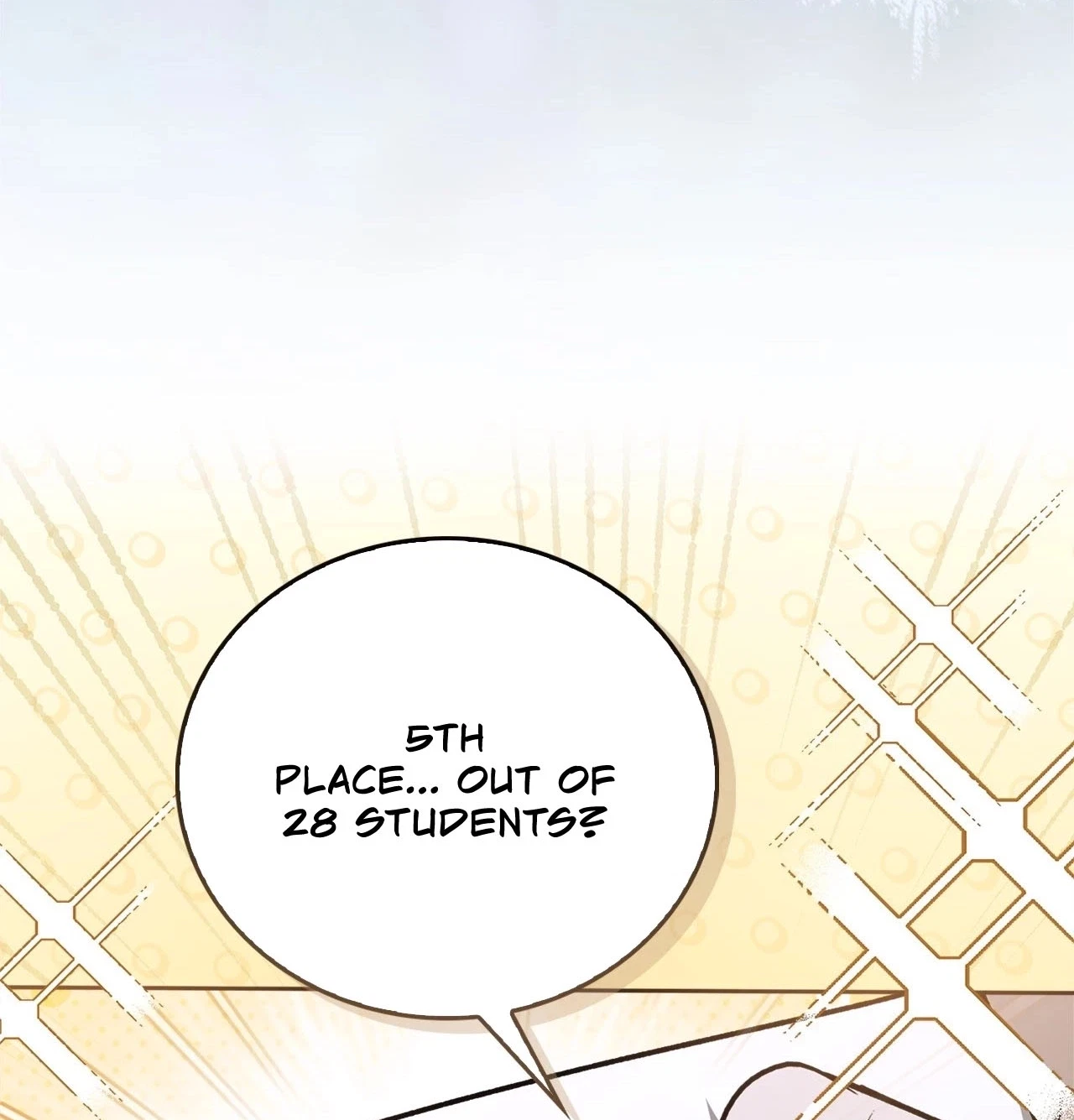 Chapter 17, page 51