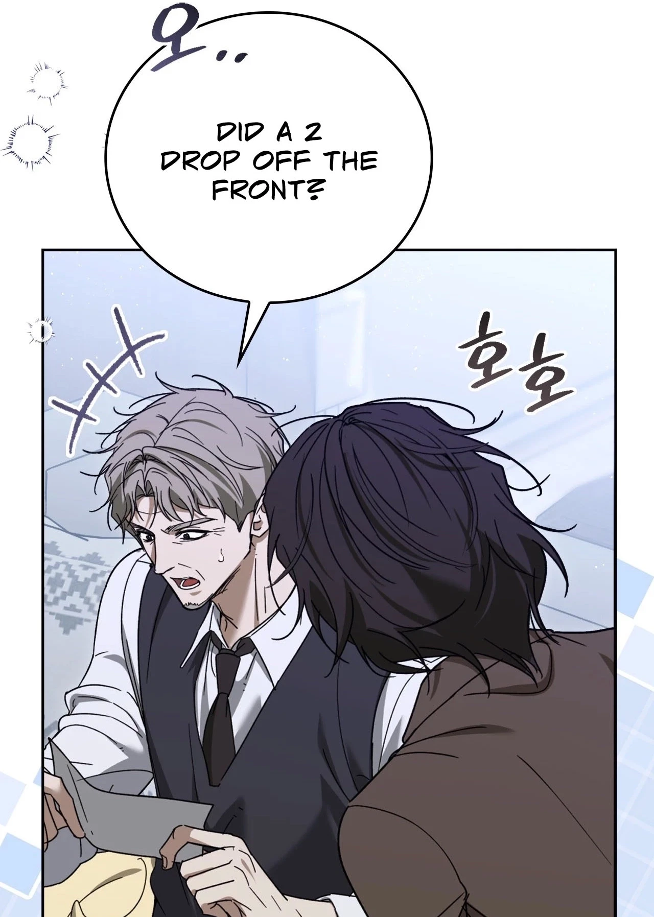 Chapter 17, page 54